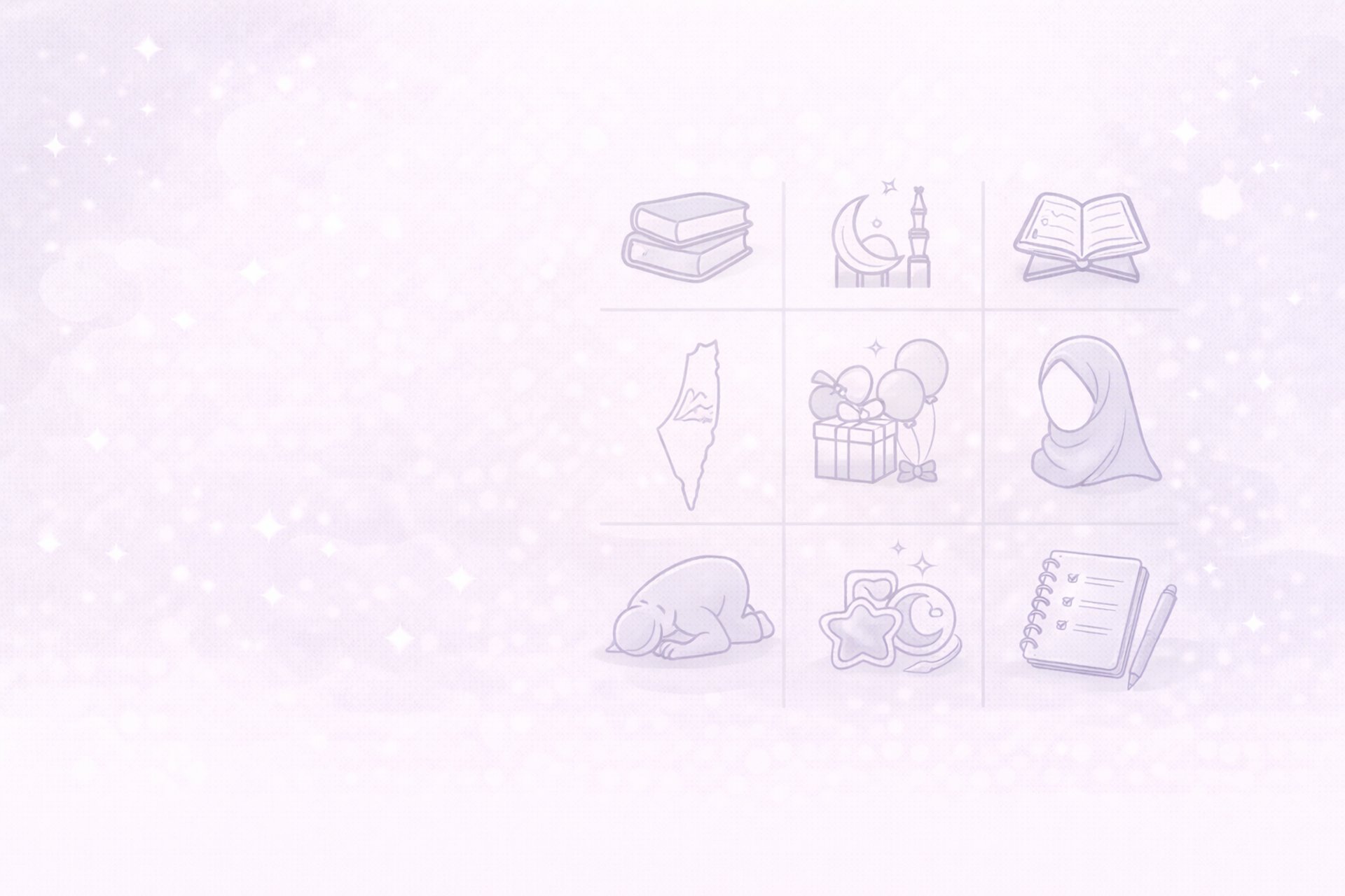 a little boy that is sitting at a table with some crayons