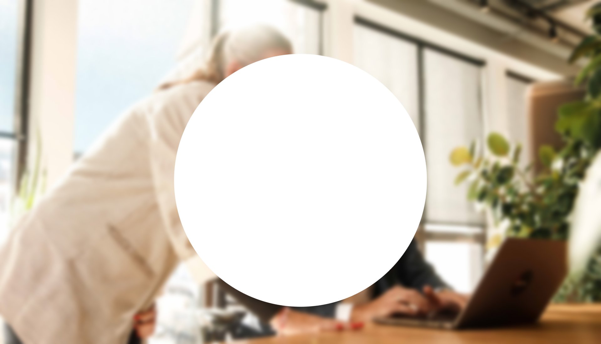 Profesionalūs verslo Ozo parke Simbiocity linkedin portretai, dalykinė fotosesija, fotografas Eimantas Paulauskas