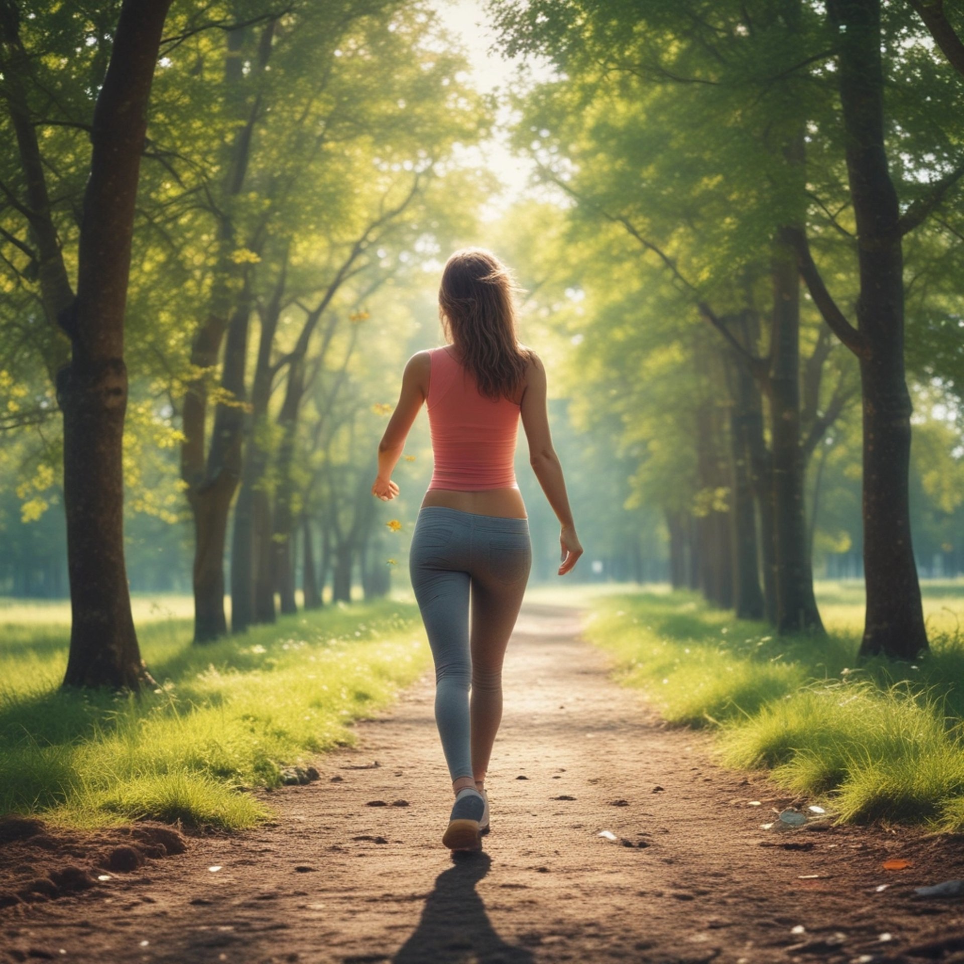 black and brown leather padded tub sofa