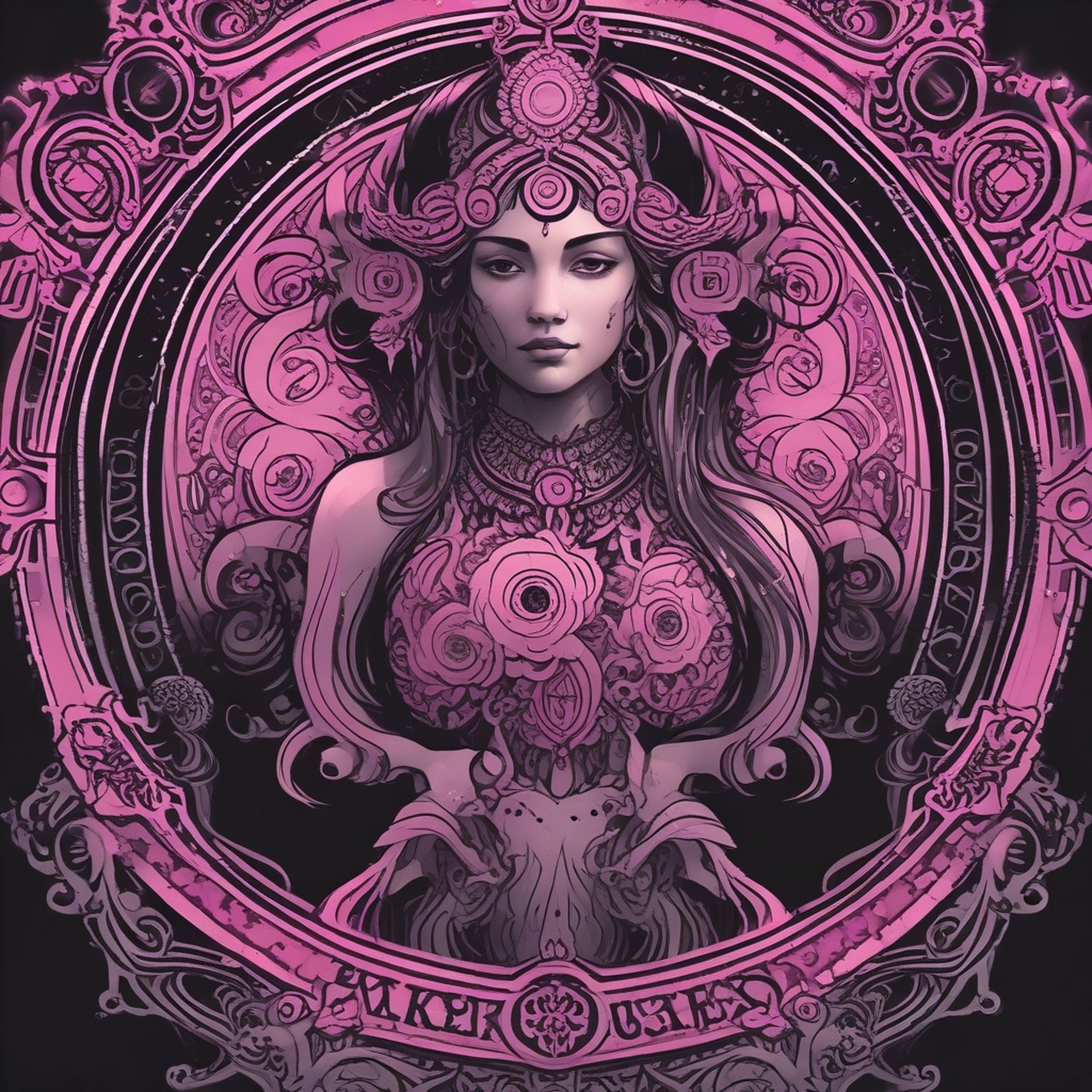 gray computer monitor