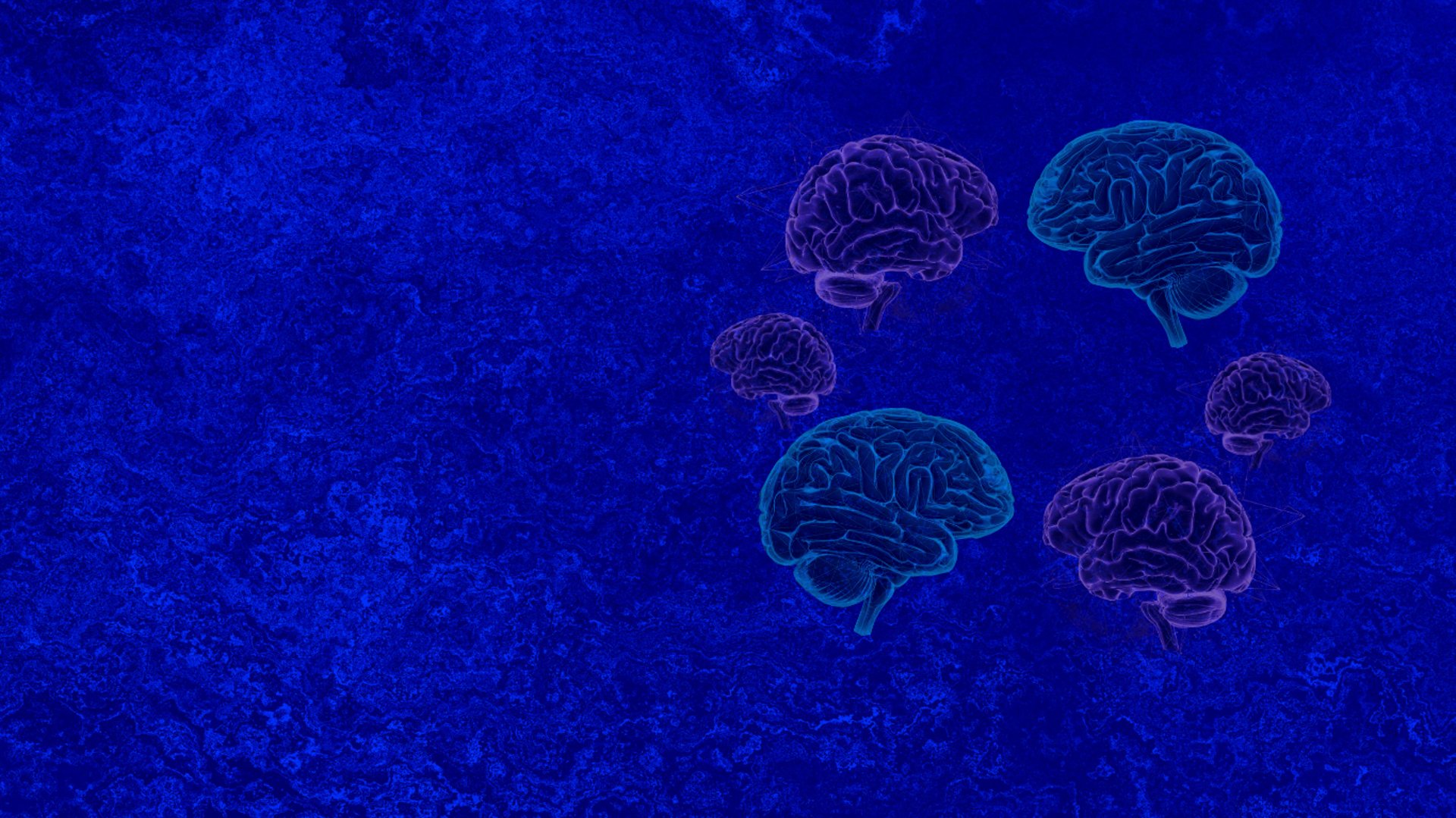 black and brown leather padded tub sofa