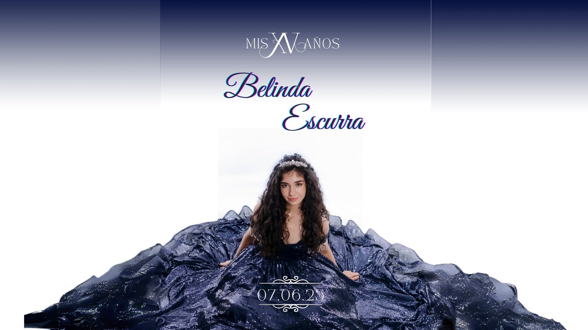 woman in white dress sitting on black leather armchair