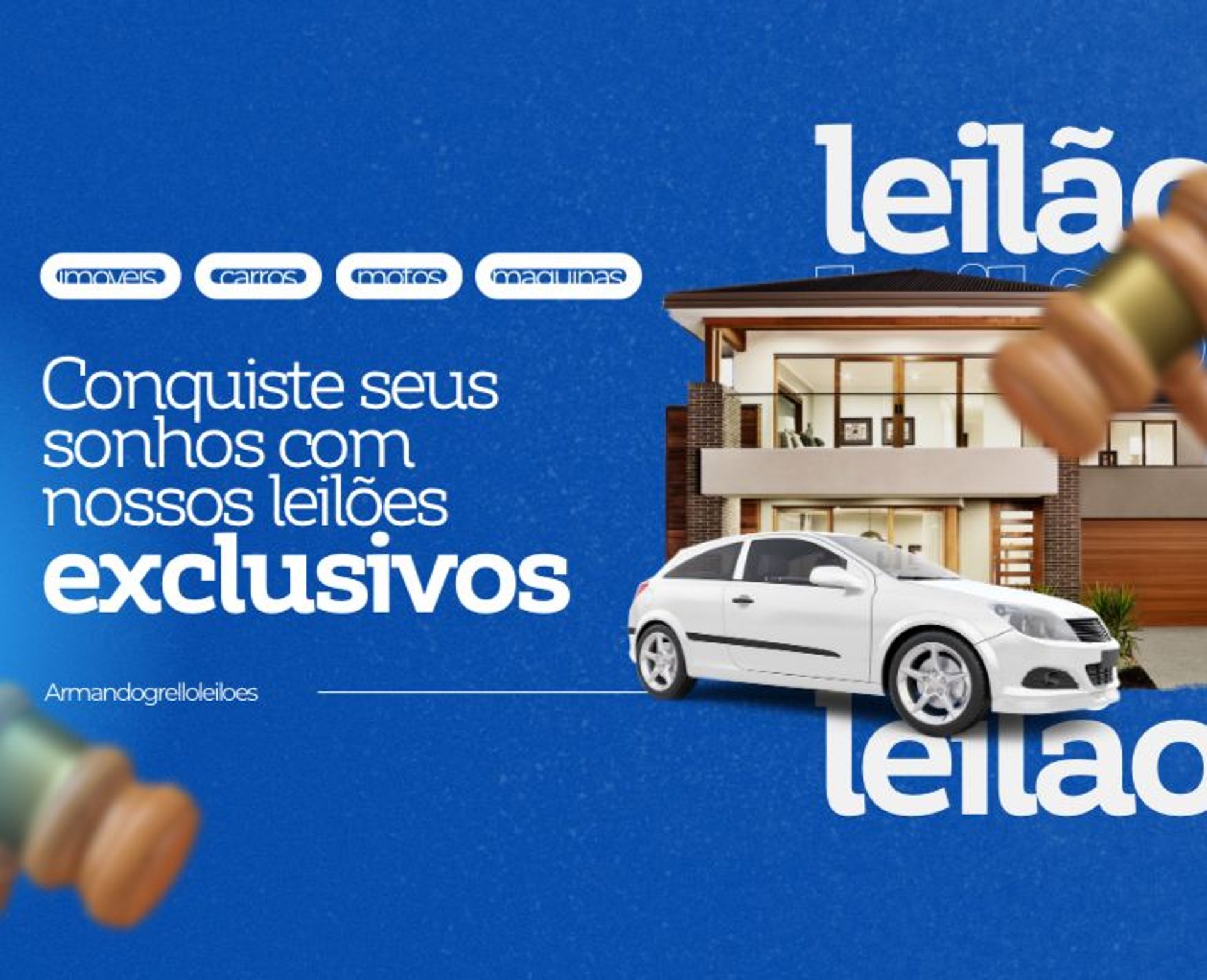 person wearing grey knit sweater