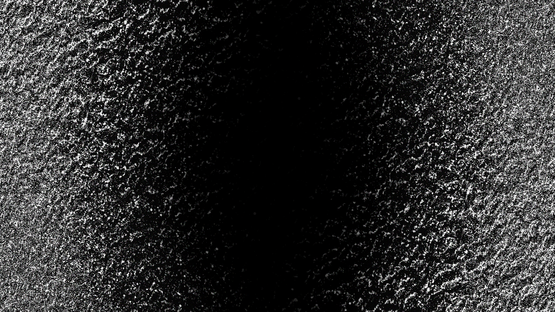 mountain range under blue sky