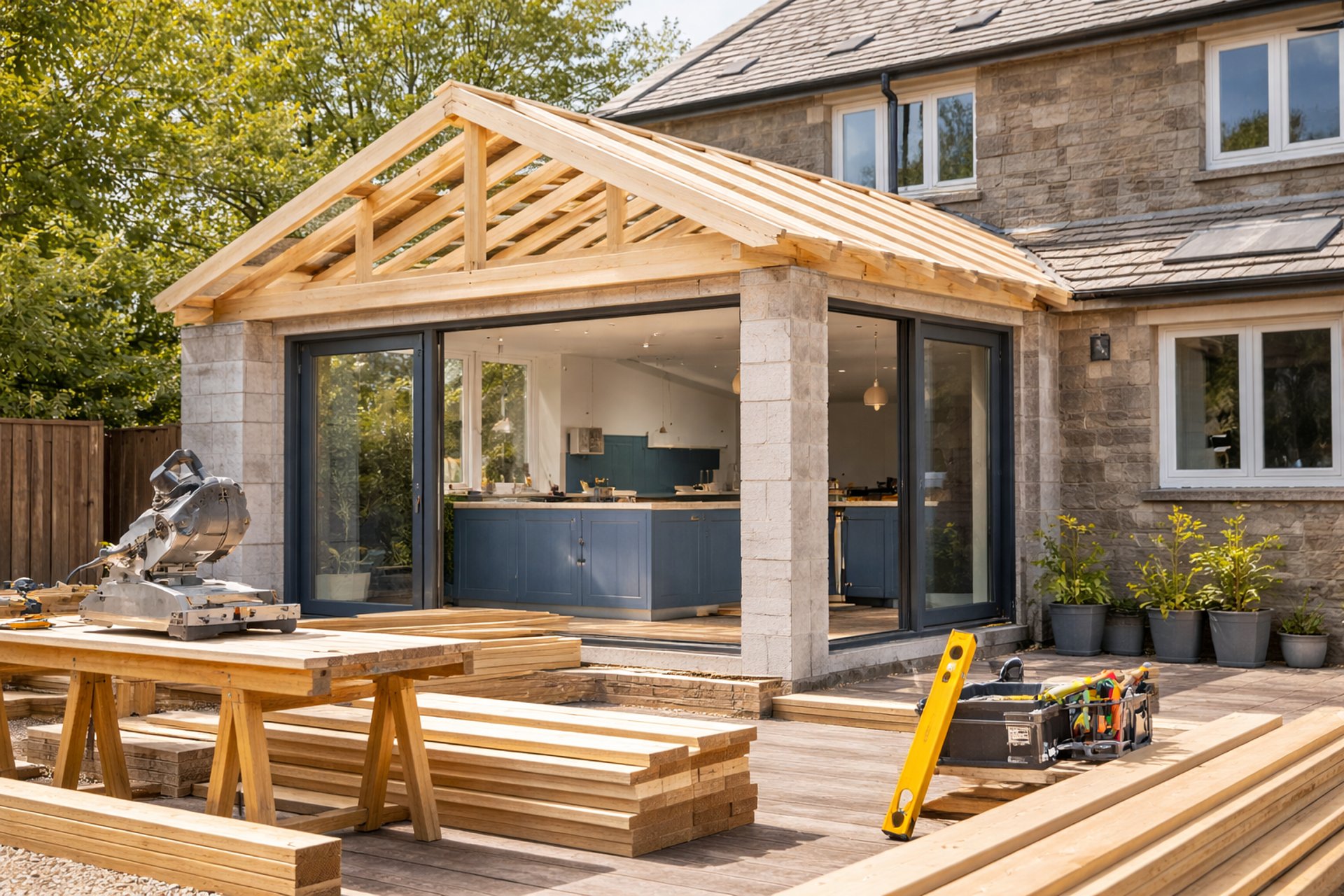 black blue and yellow textile