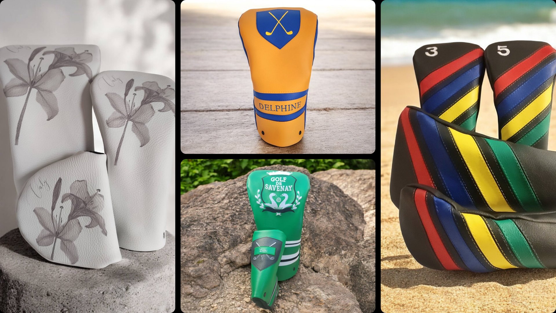 2 person walking on green grass field during daytime