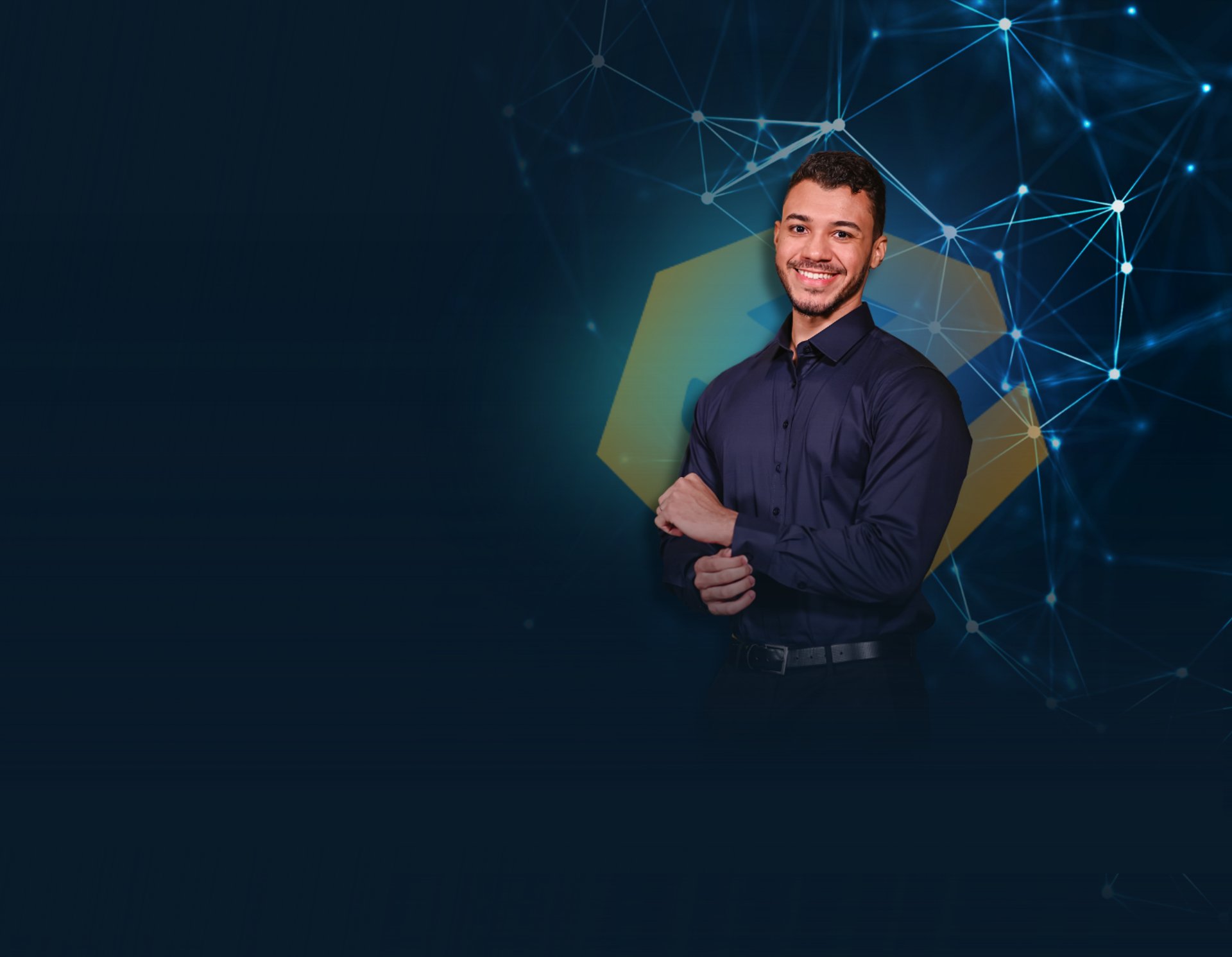 black and brown leather padded tub sofa