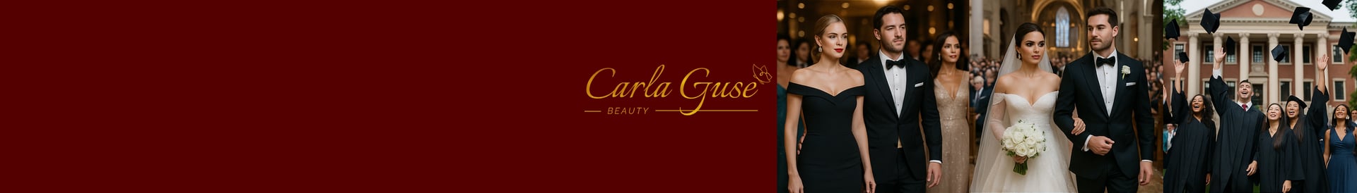 makeup brushes on black organizer