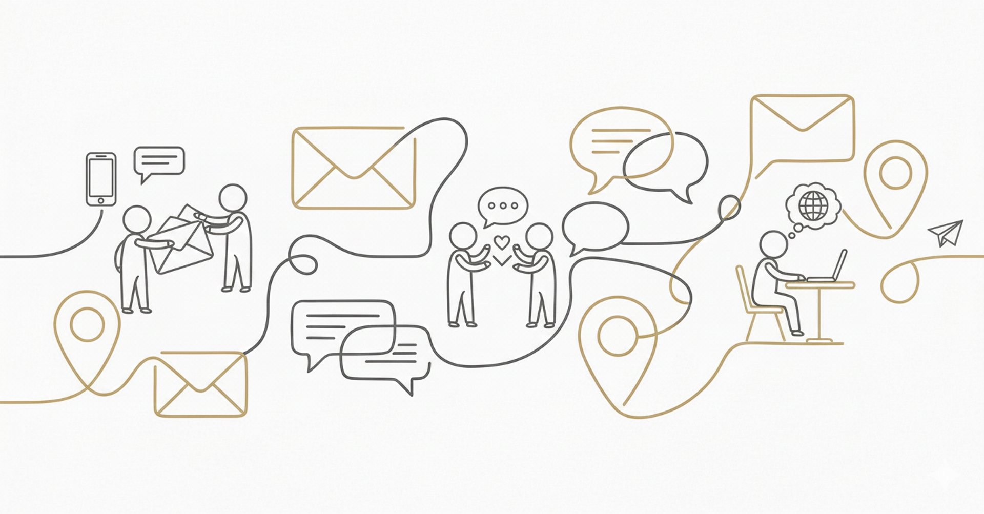 white lighthouse on rocky seashore