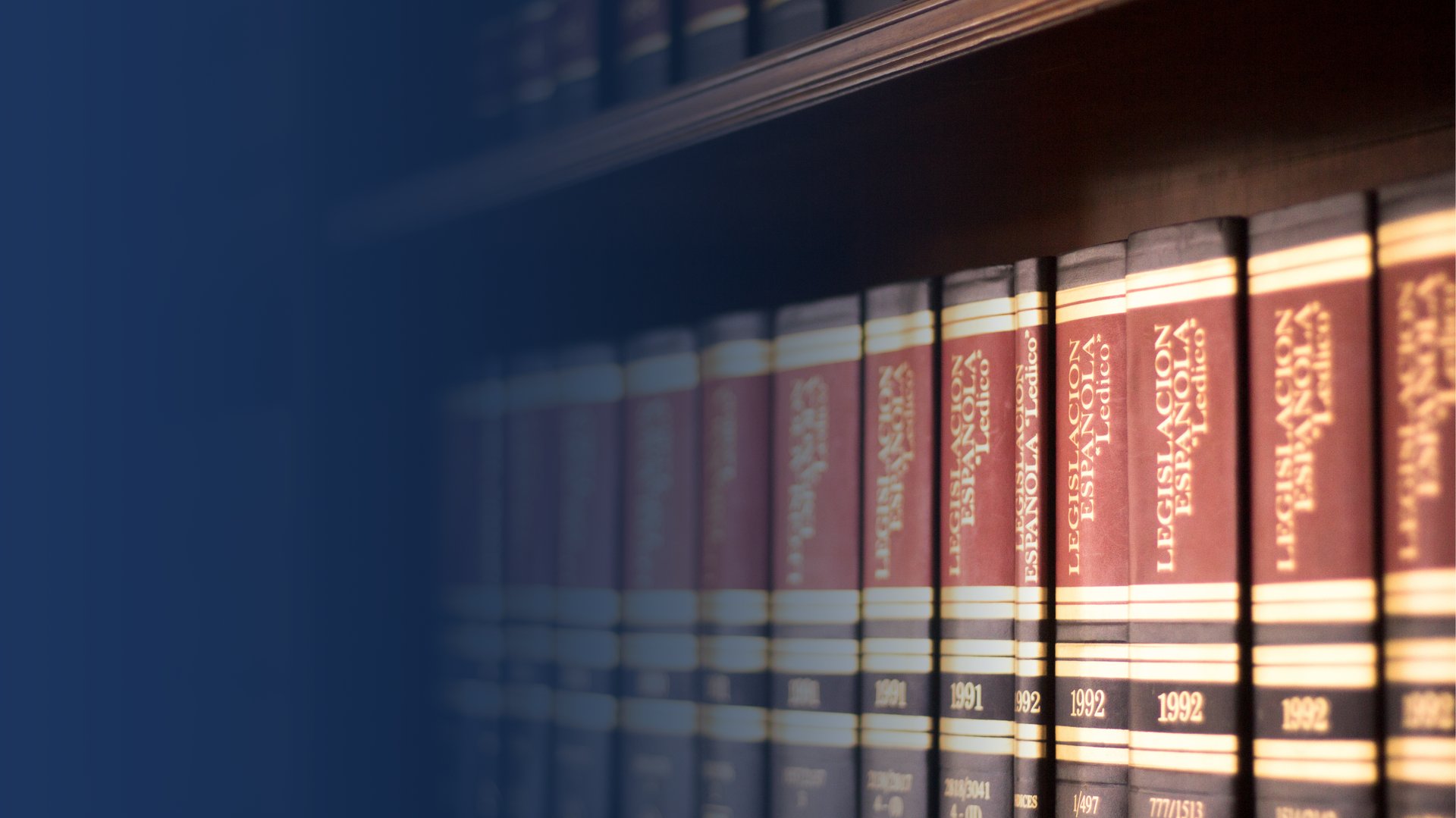 black and brown leather padded tub sofa