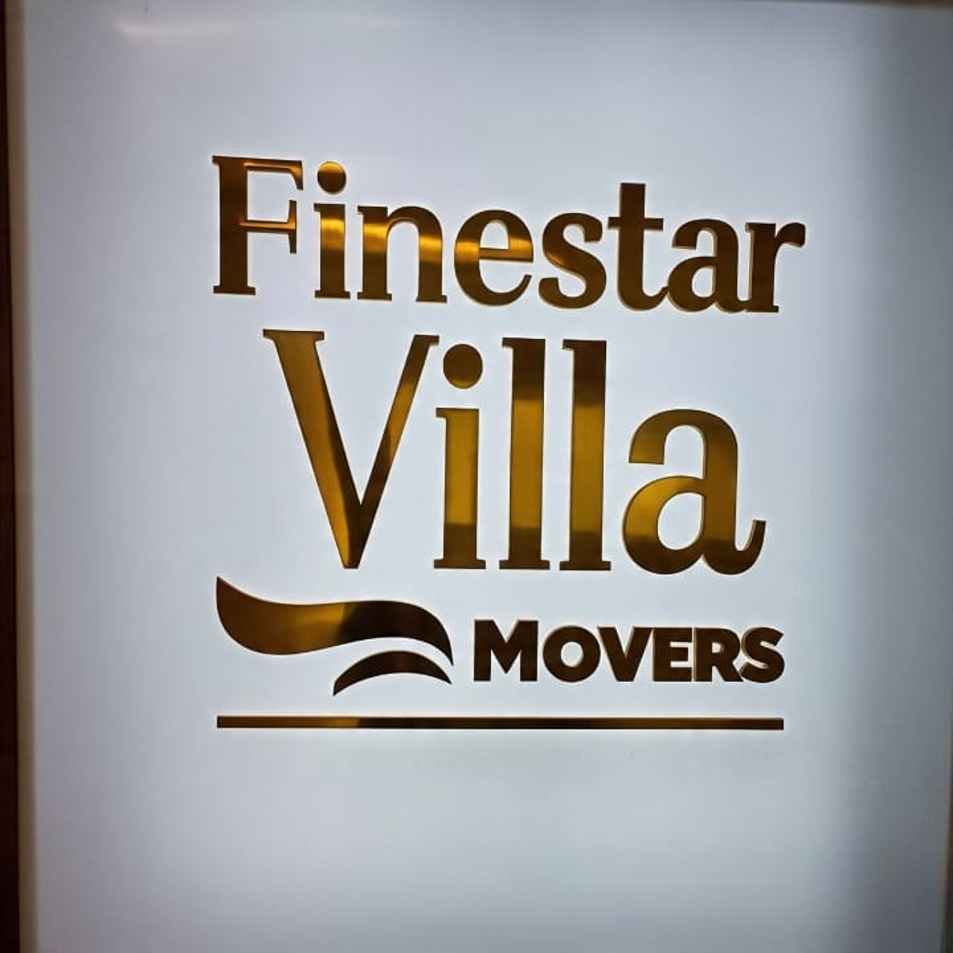 black nikon dslr camera on white printer paper