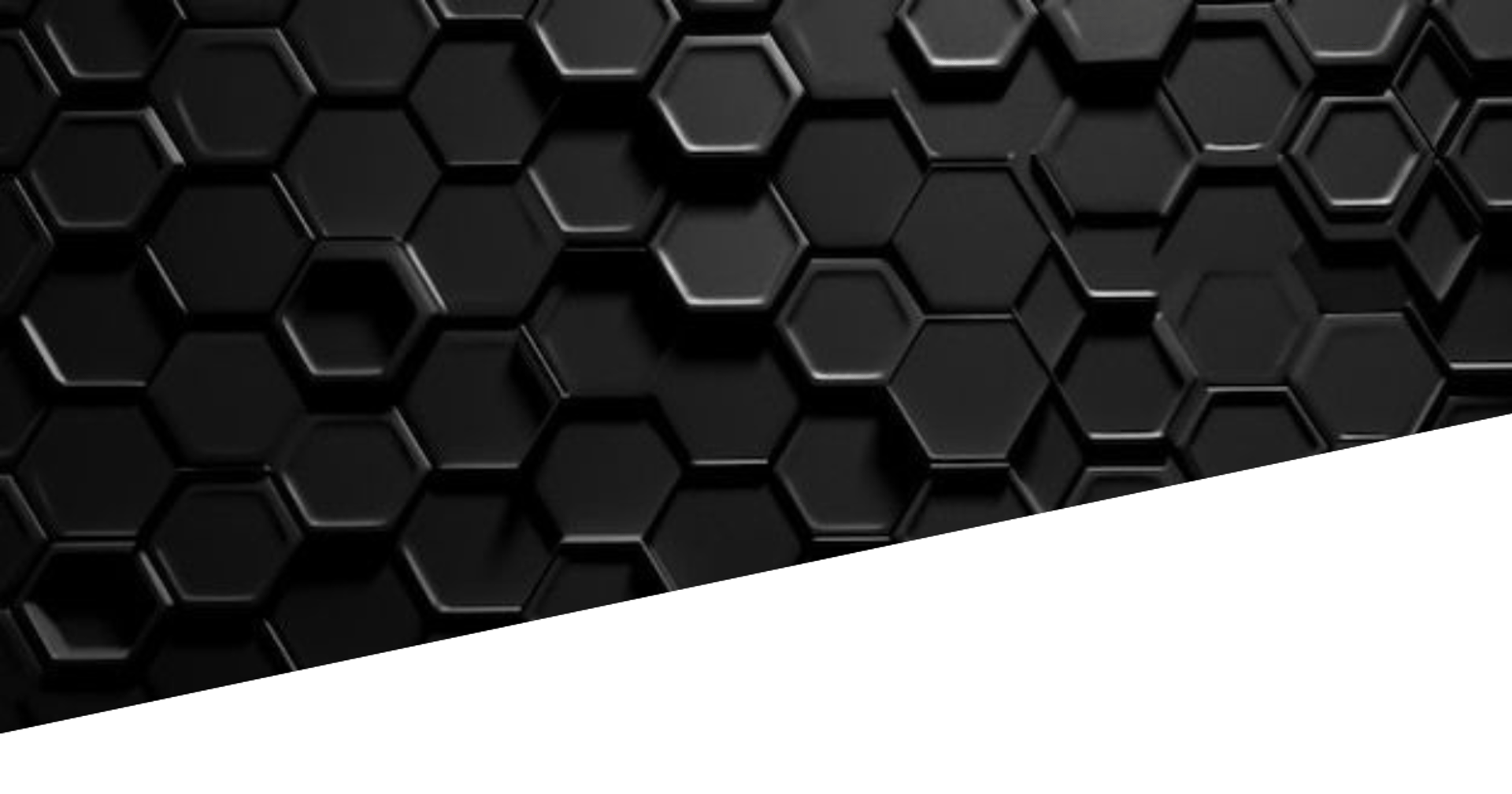 black berries on black surface