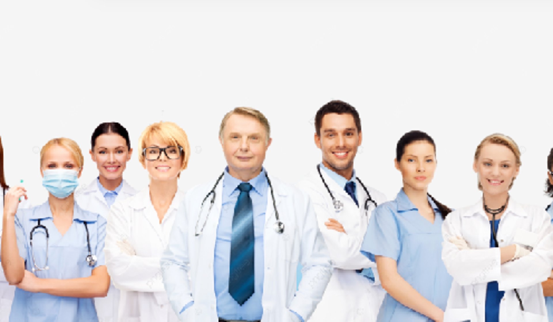 black and brown leather padded tub sofa