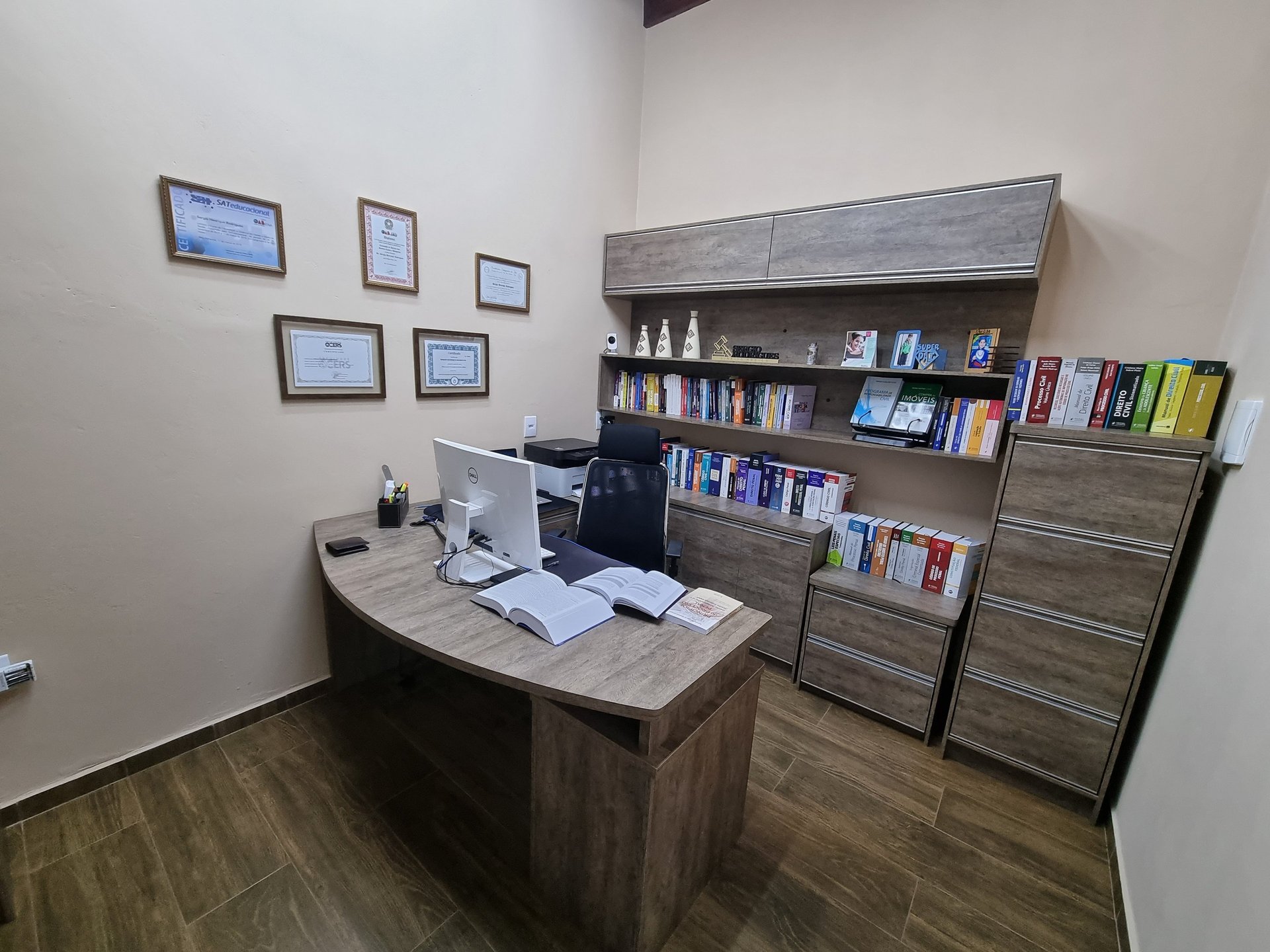 woman wearing yellow long-sleeved dress under white clouds and blue sky during daytime