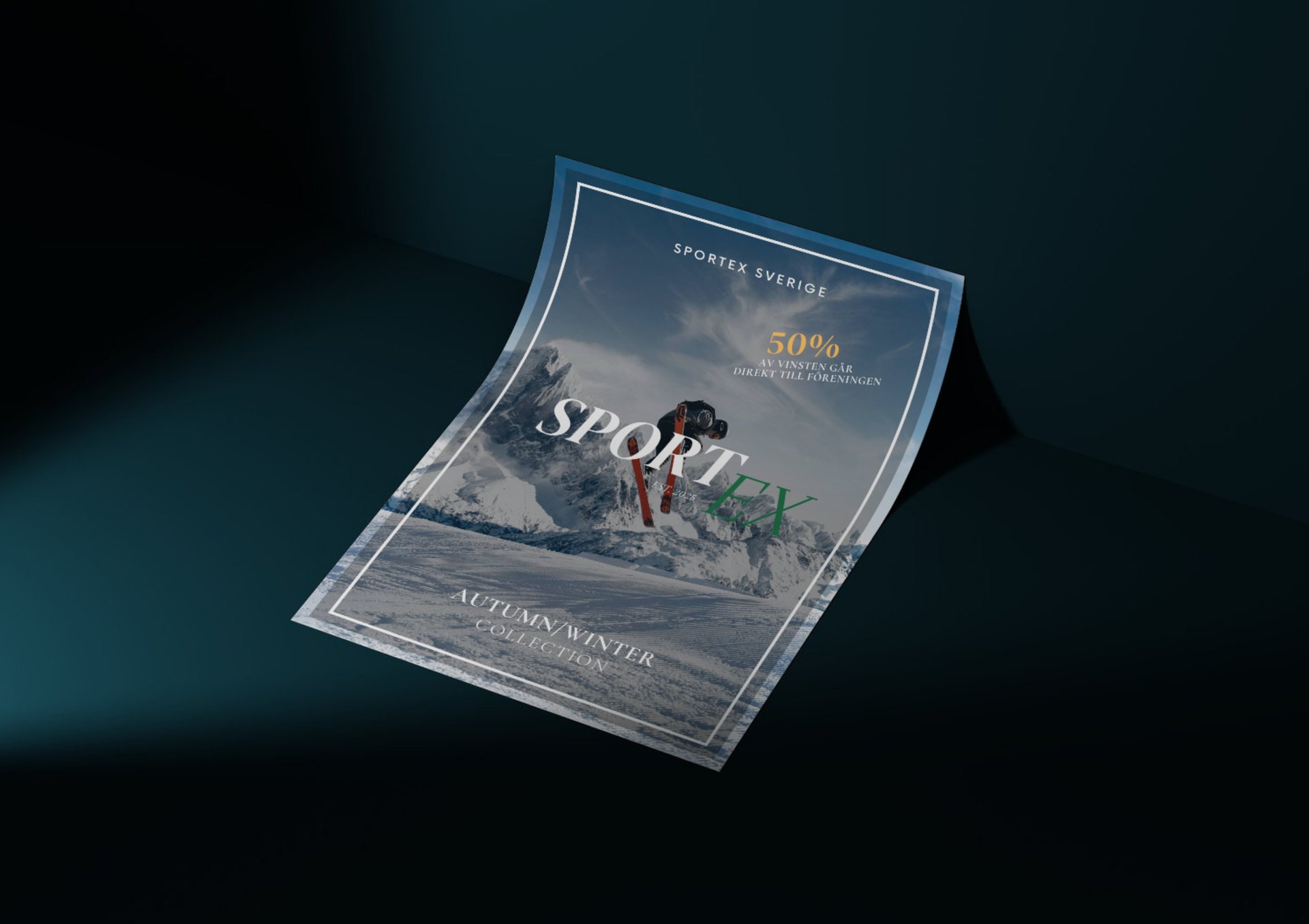 a wooden walkway leading to the ocean on a sunny day