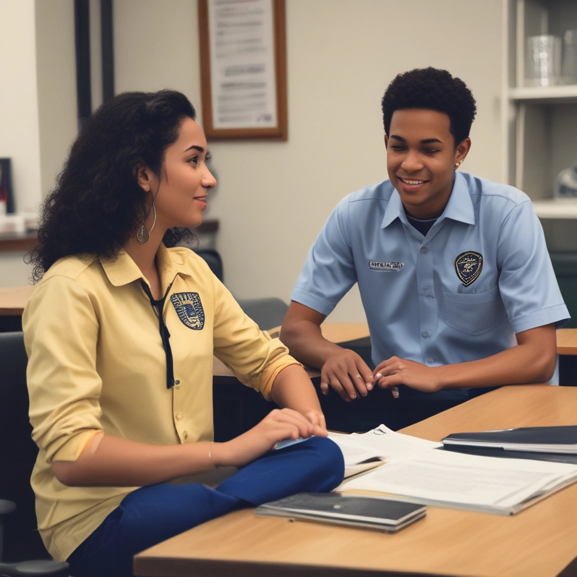 gray computer monitor