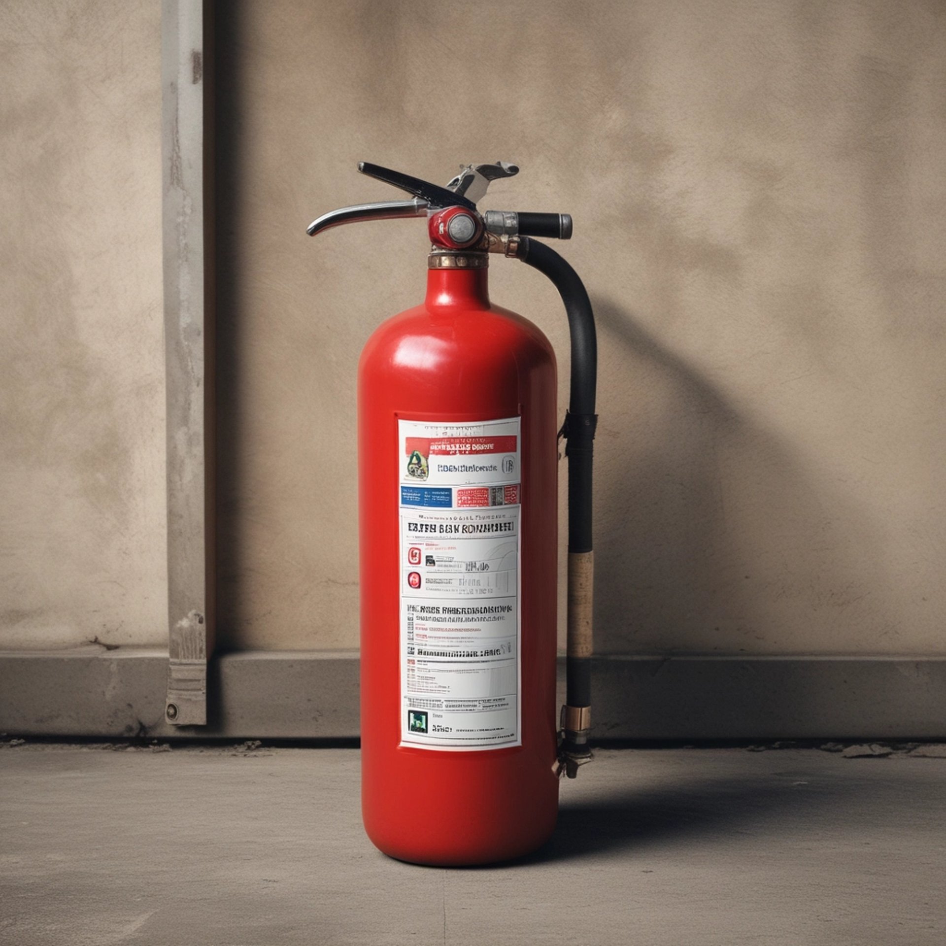 gray computer monitor