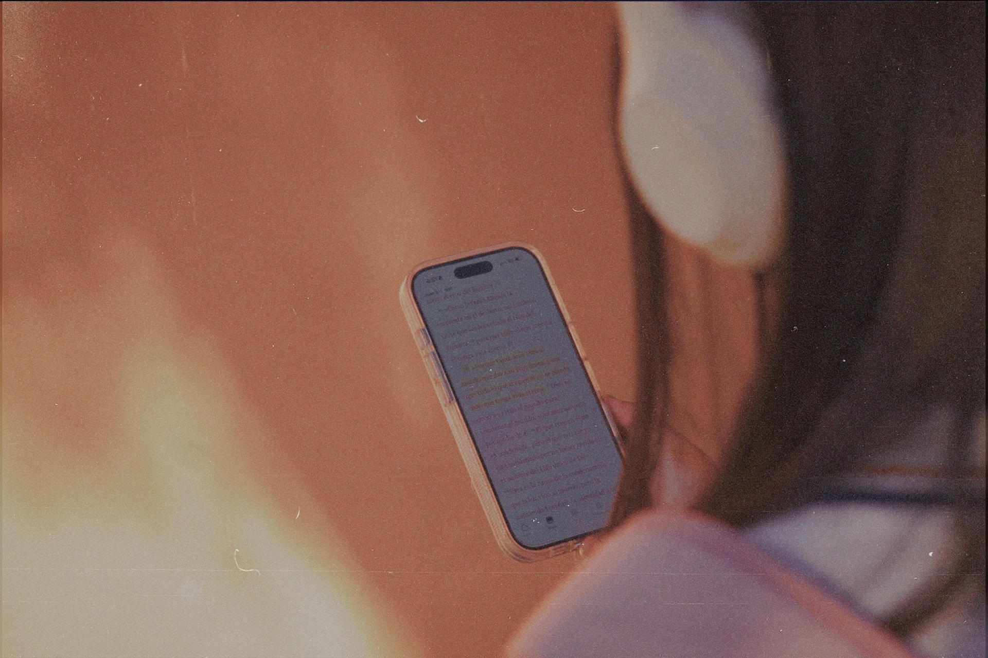 green trees in forest during daytime