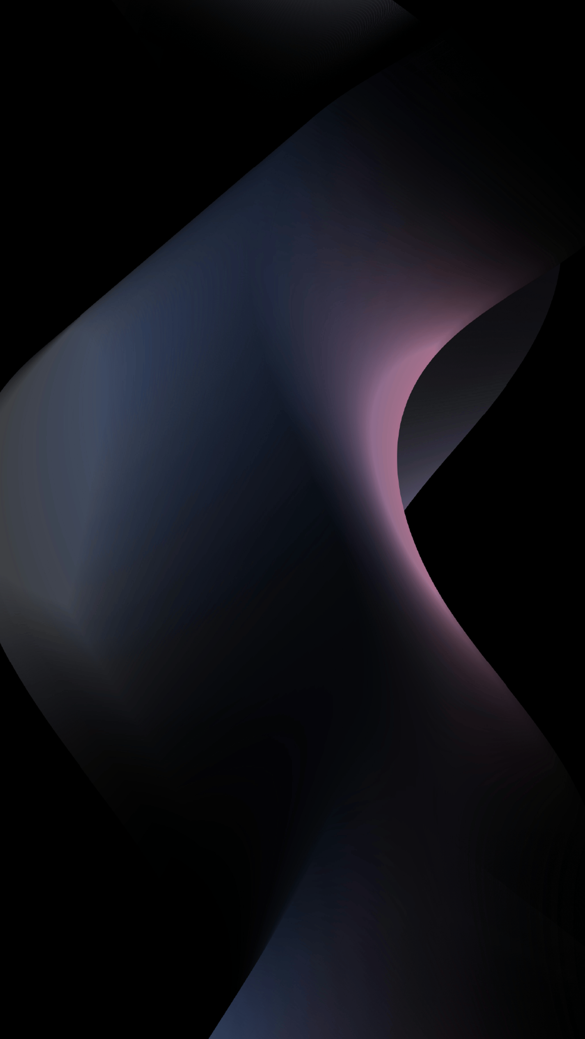 gray computer monitor
