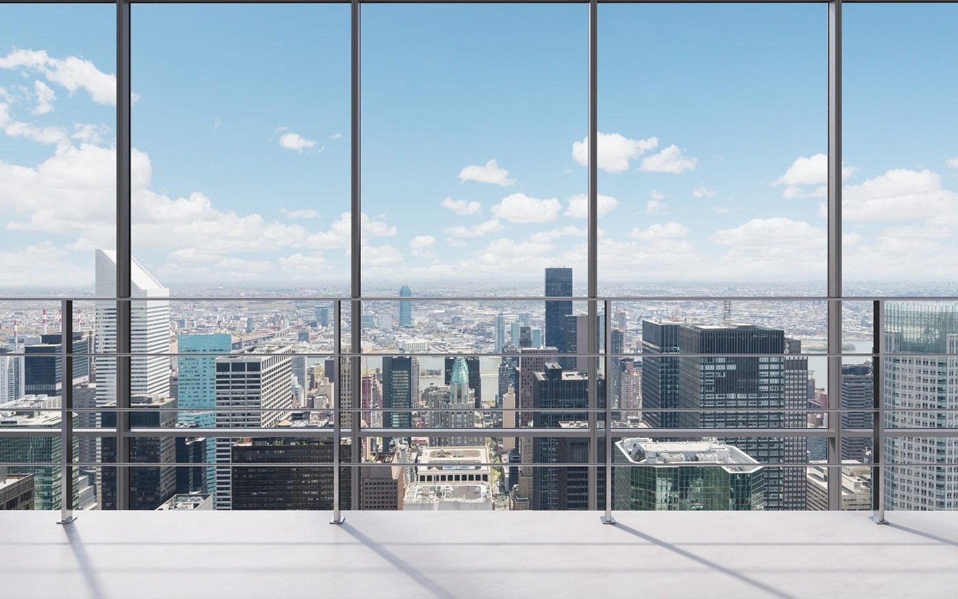 a close up of an old fashioned typewriter