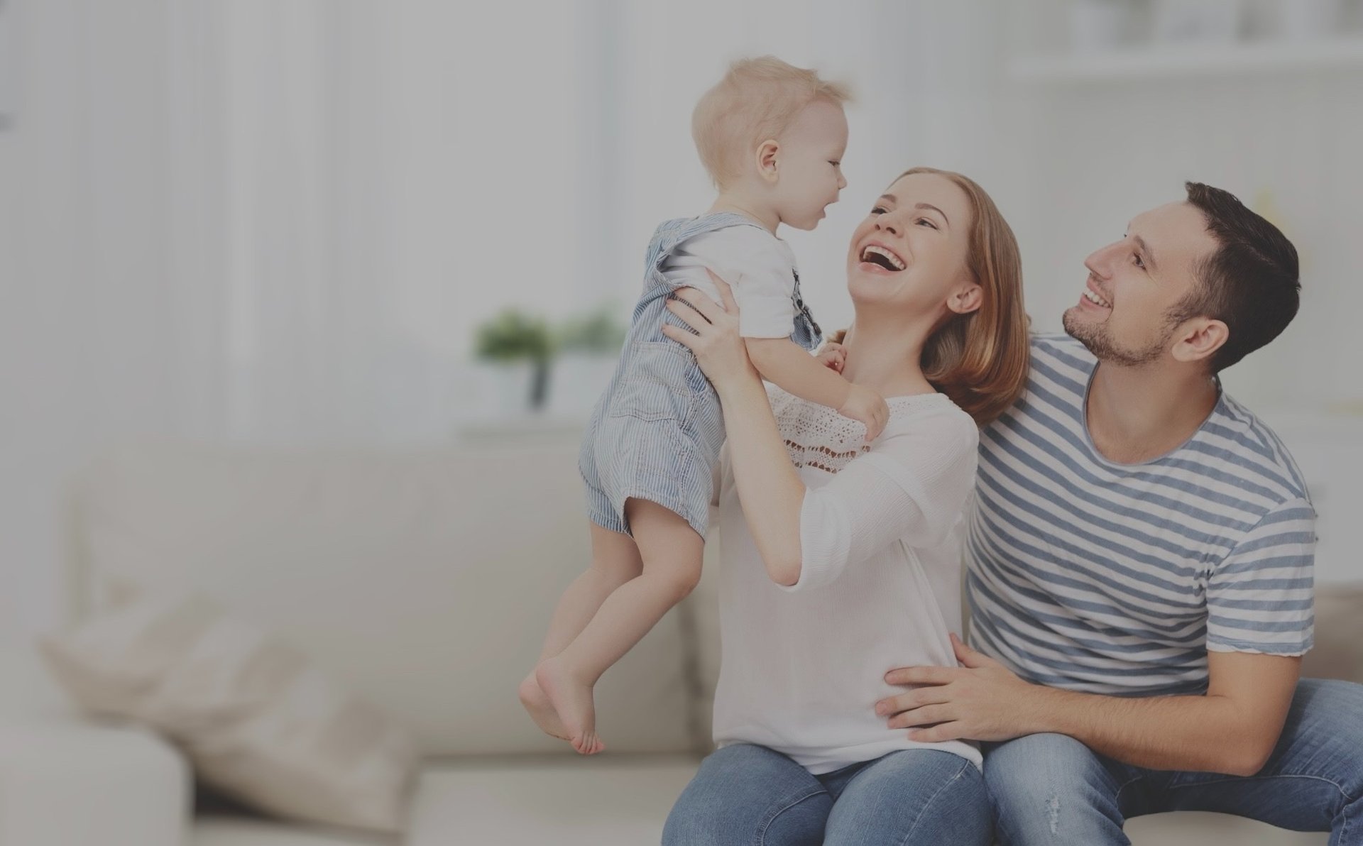 people sitting on chairs in front of table