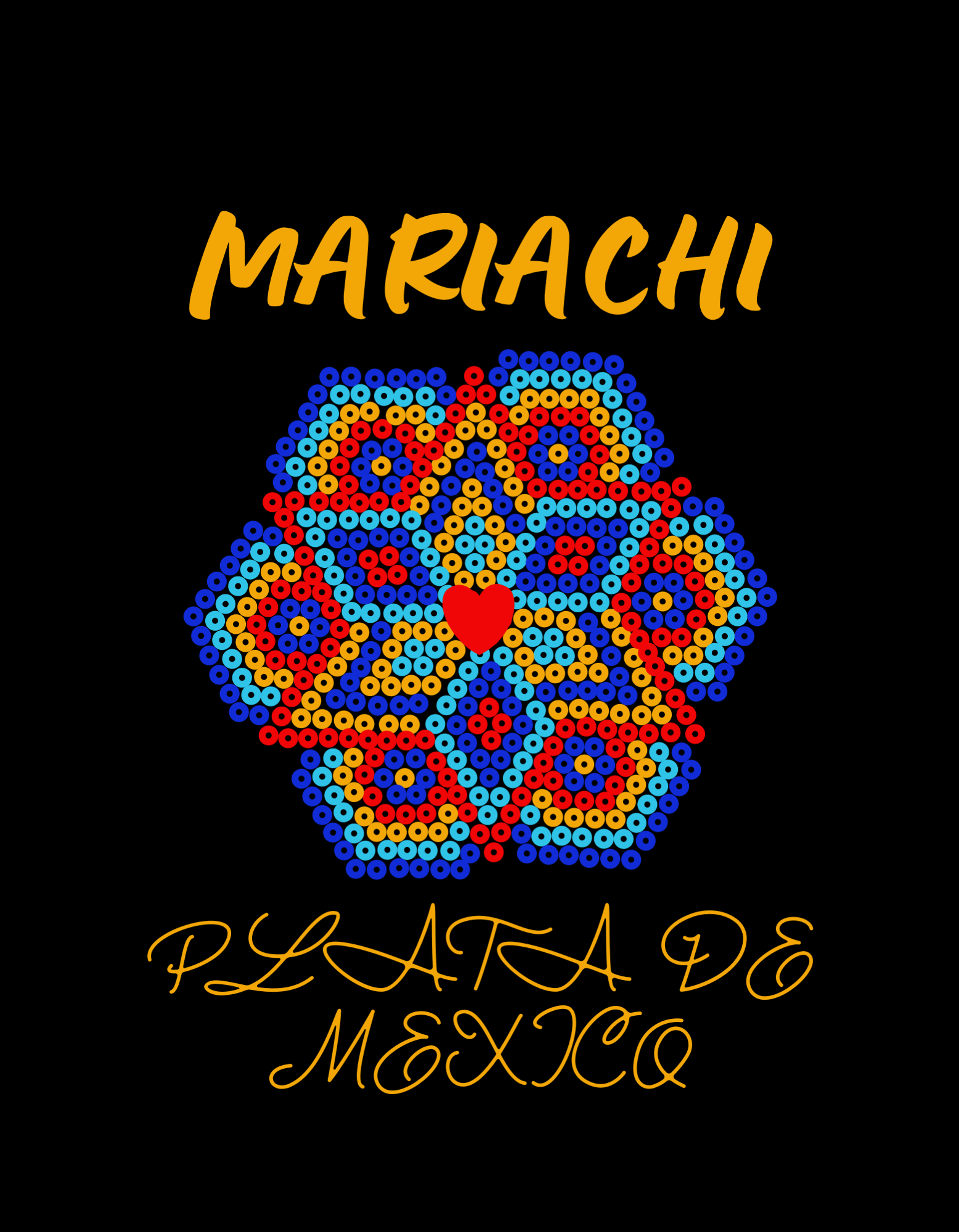 black and brown leather padded tub sofa