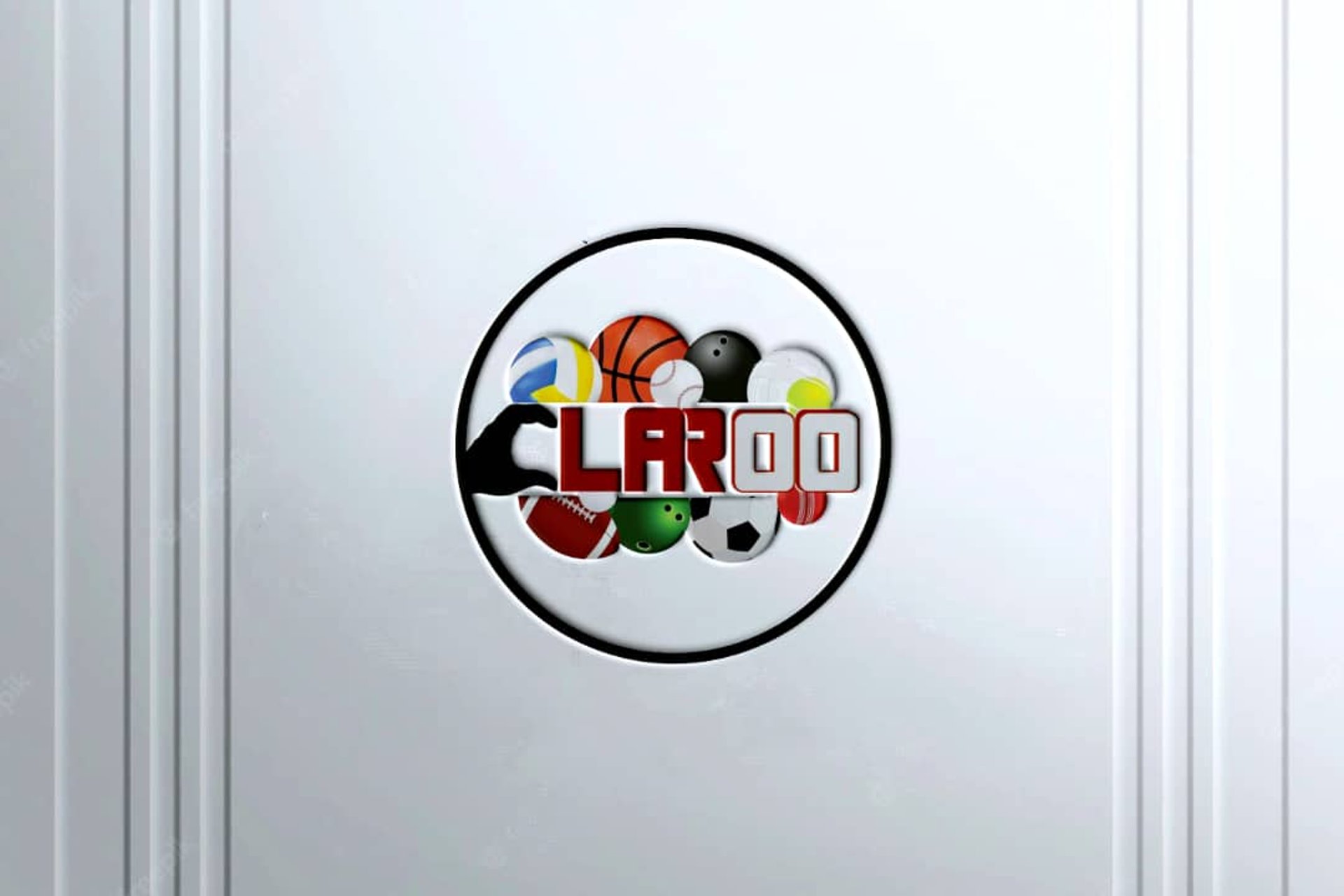 a black and white photo of a woman's head