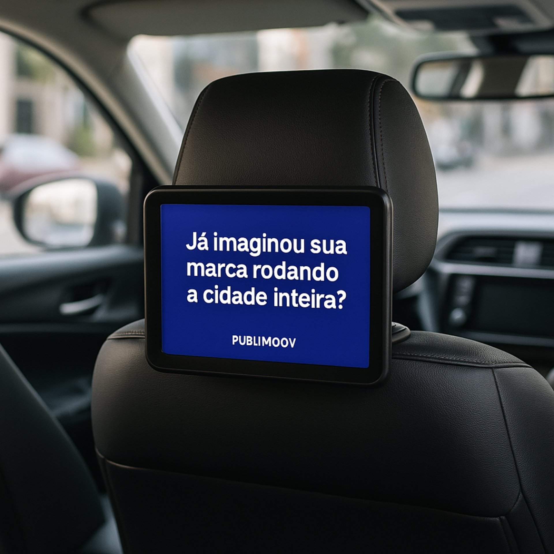 time lapse photography of road beside high-rise building