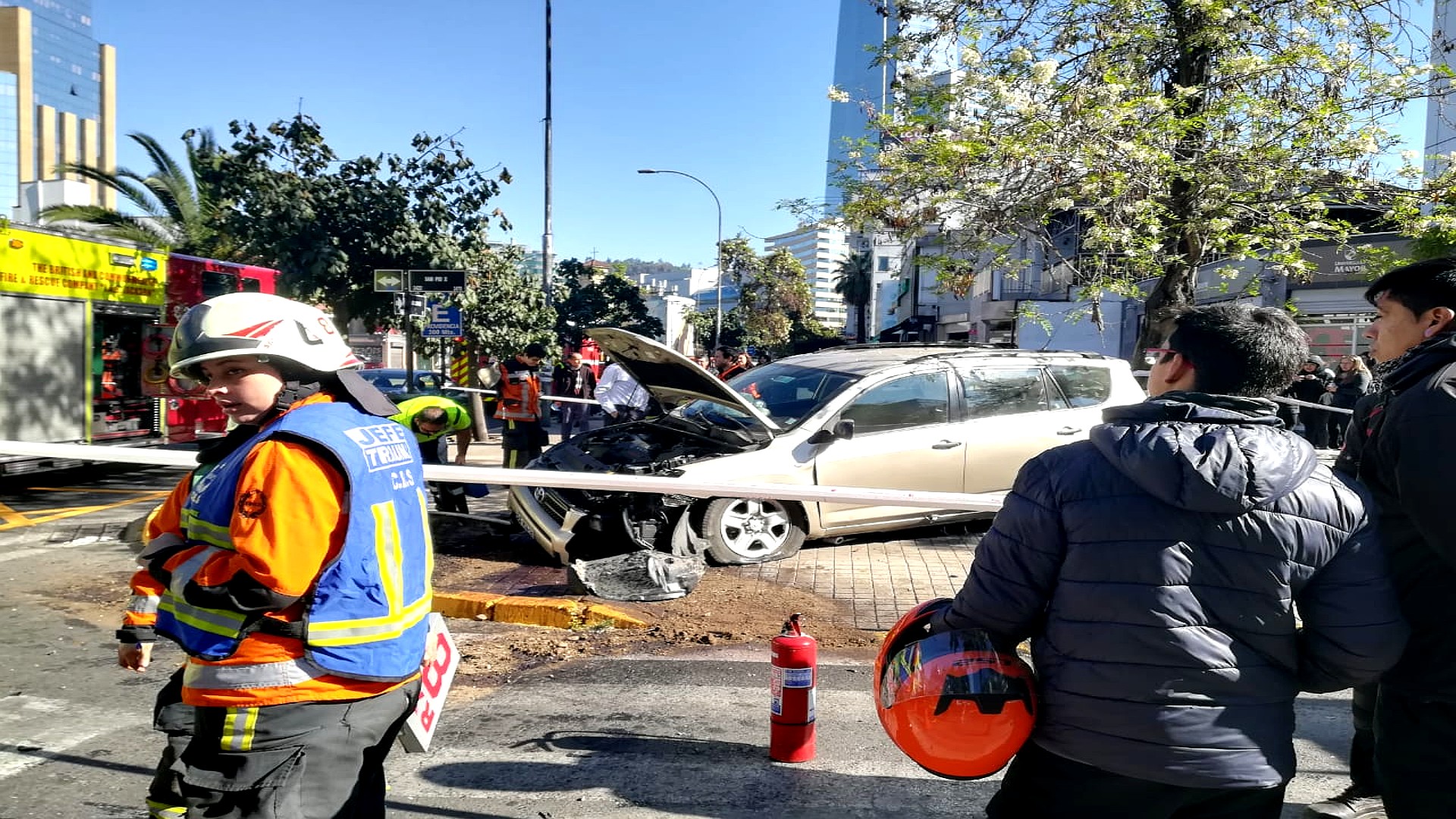 black and brown leather padded tub sofa