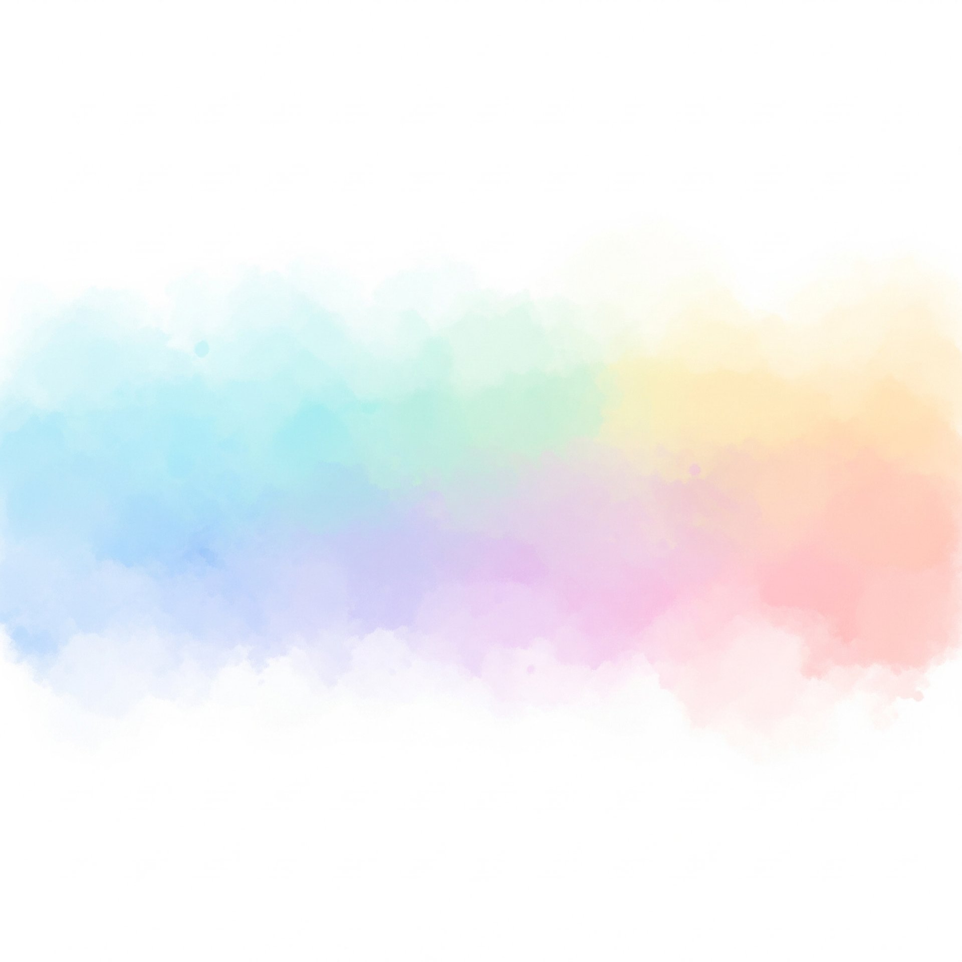 black and white concrete building