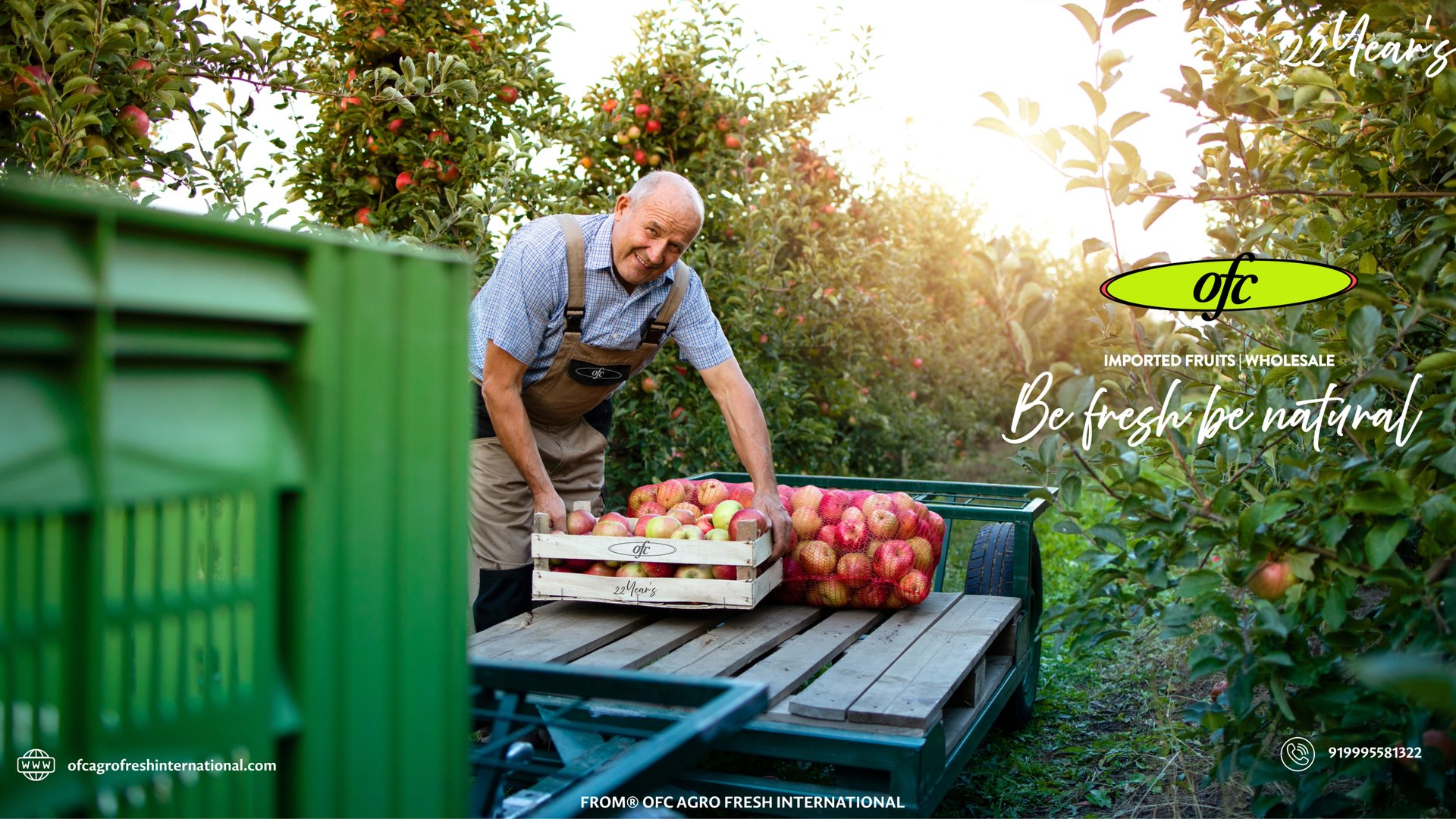 black and brown leather padded tub sofa