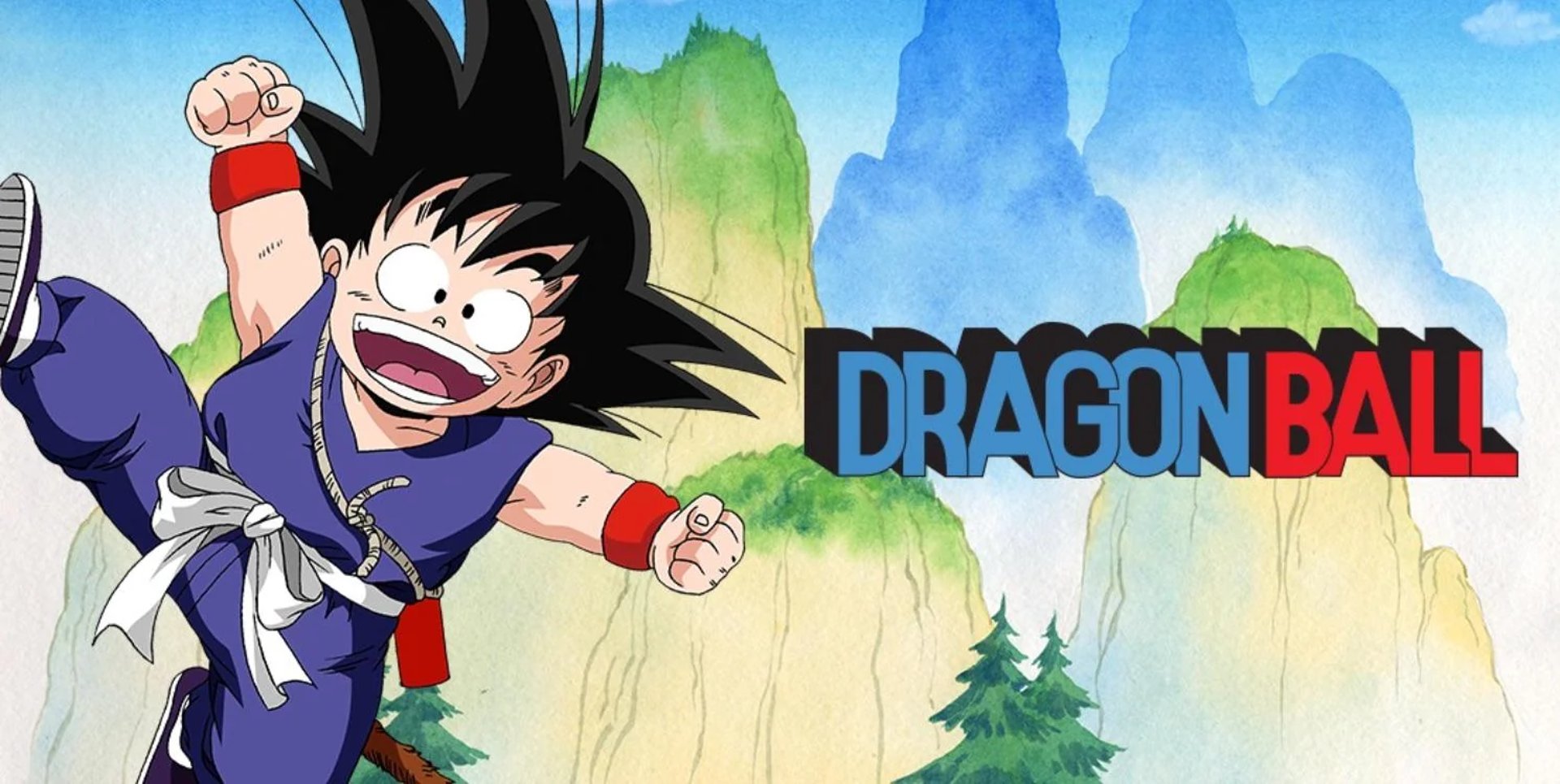 a card with a picture of a woman on it