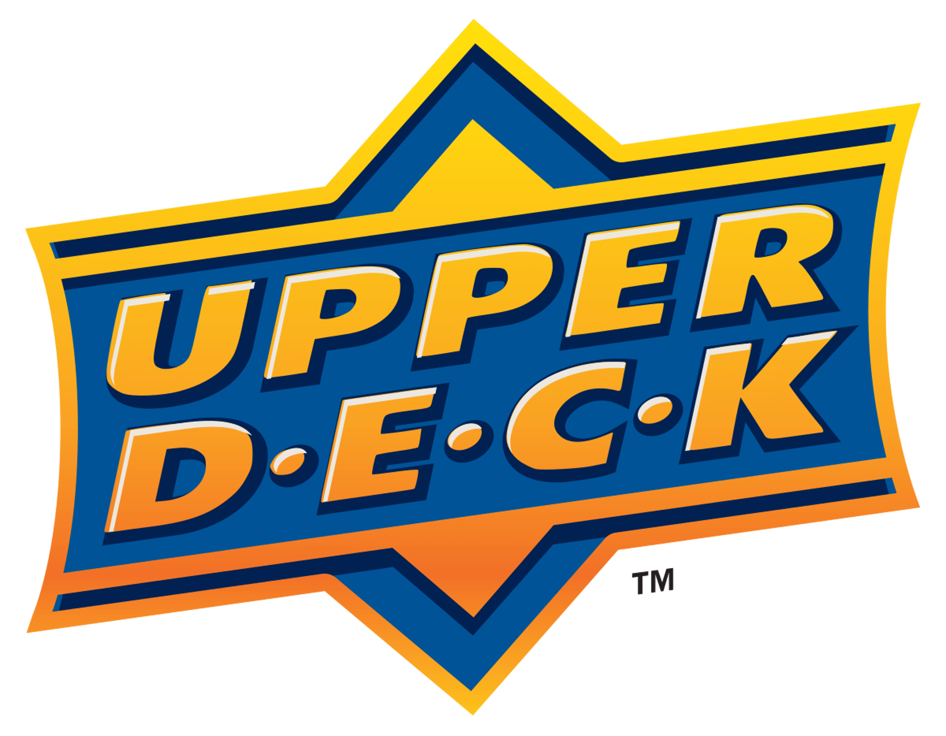 a table topped with lots of different sports cards