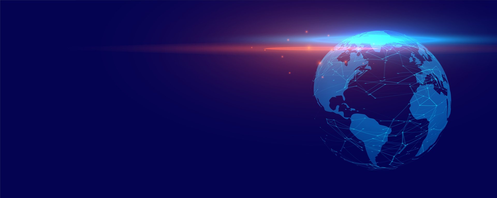 Business newspaper article