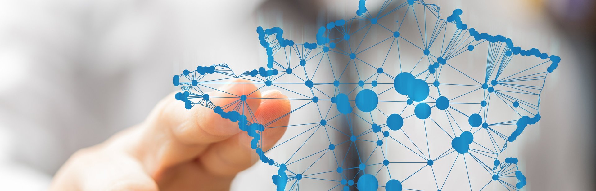 a flock of pigeons sitting on top of a building