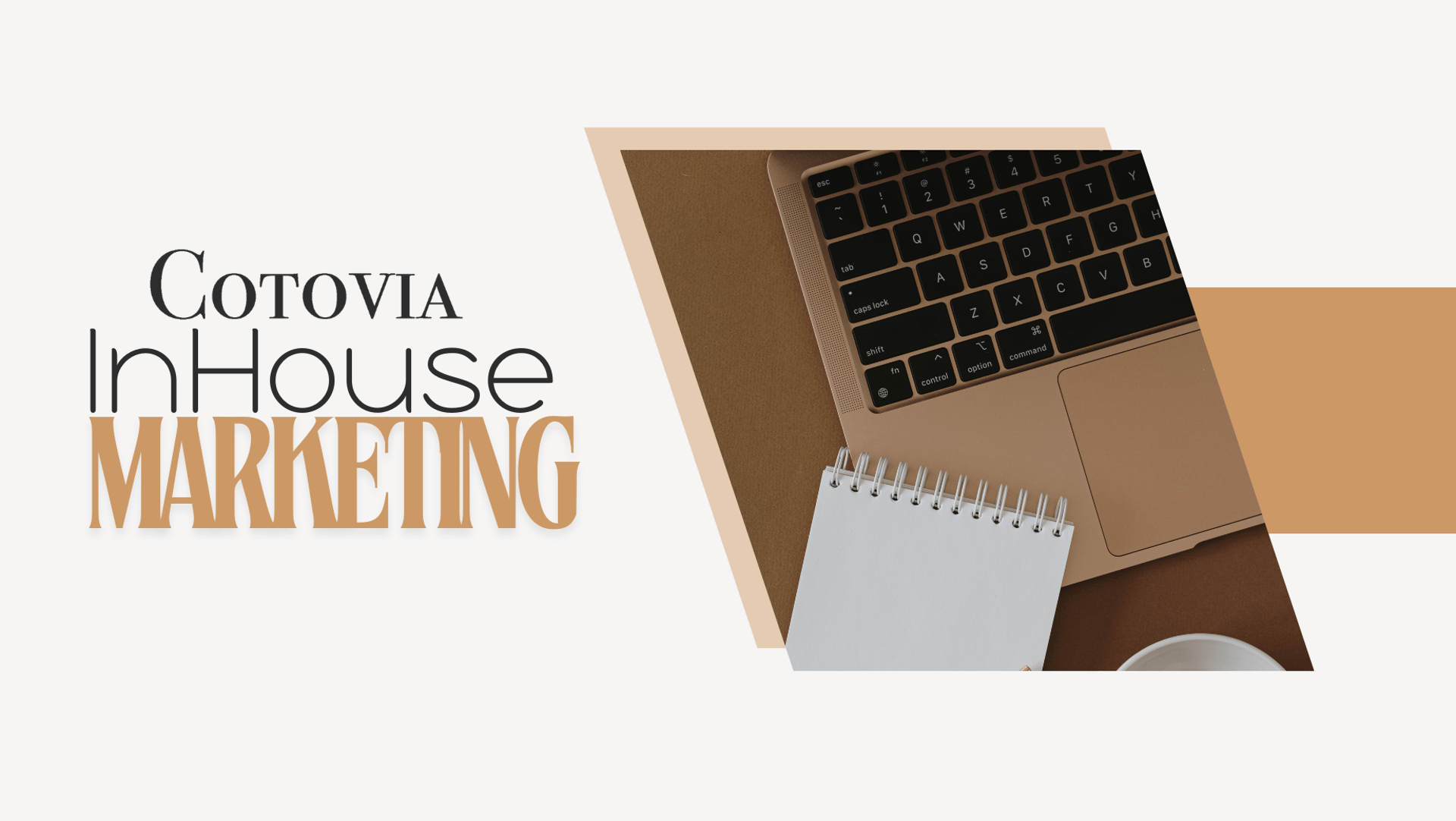 woman wearing yellow long-sleeved dress under white clouds and blue sky during daytime