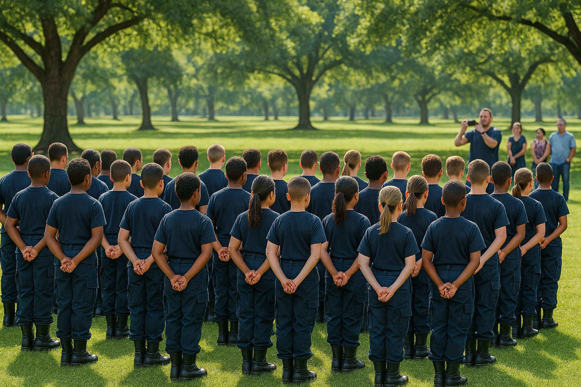 gray computer monitor