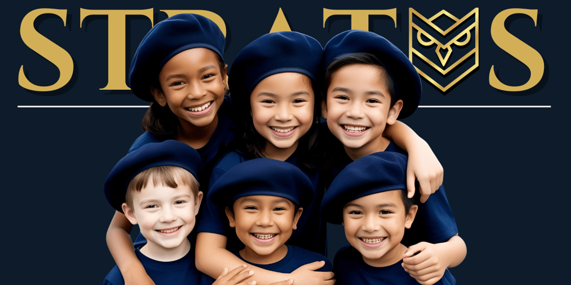 woman wearing yellow long-sleeved dress under white clouds and blue sky during daytime