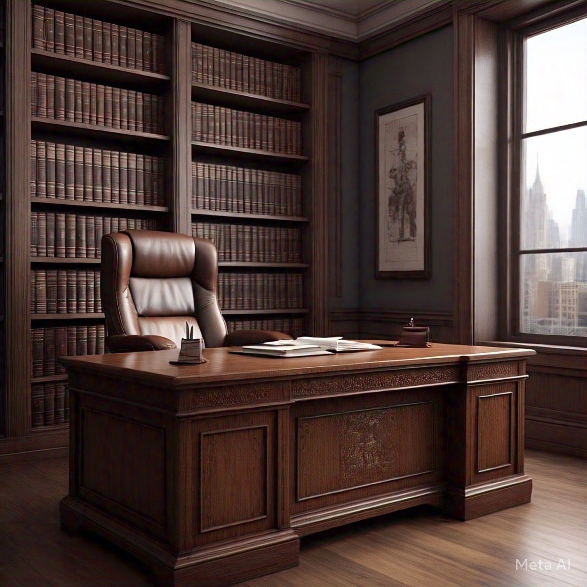 woman wearing yellow long-sleeved dress under white clouds and blue sky during daytime