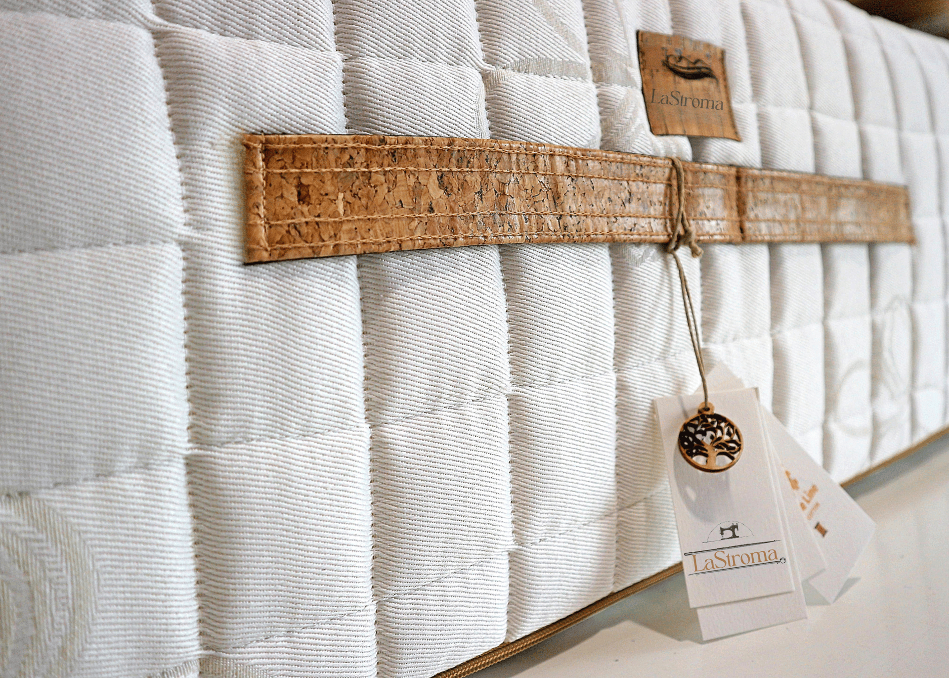 mountain range under blue sky