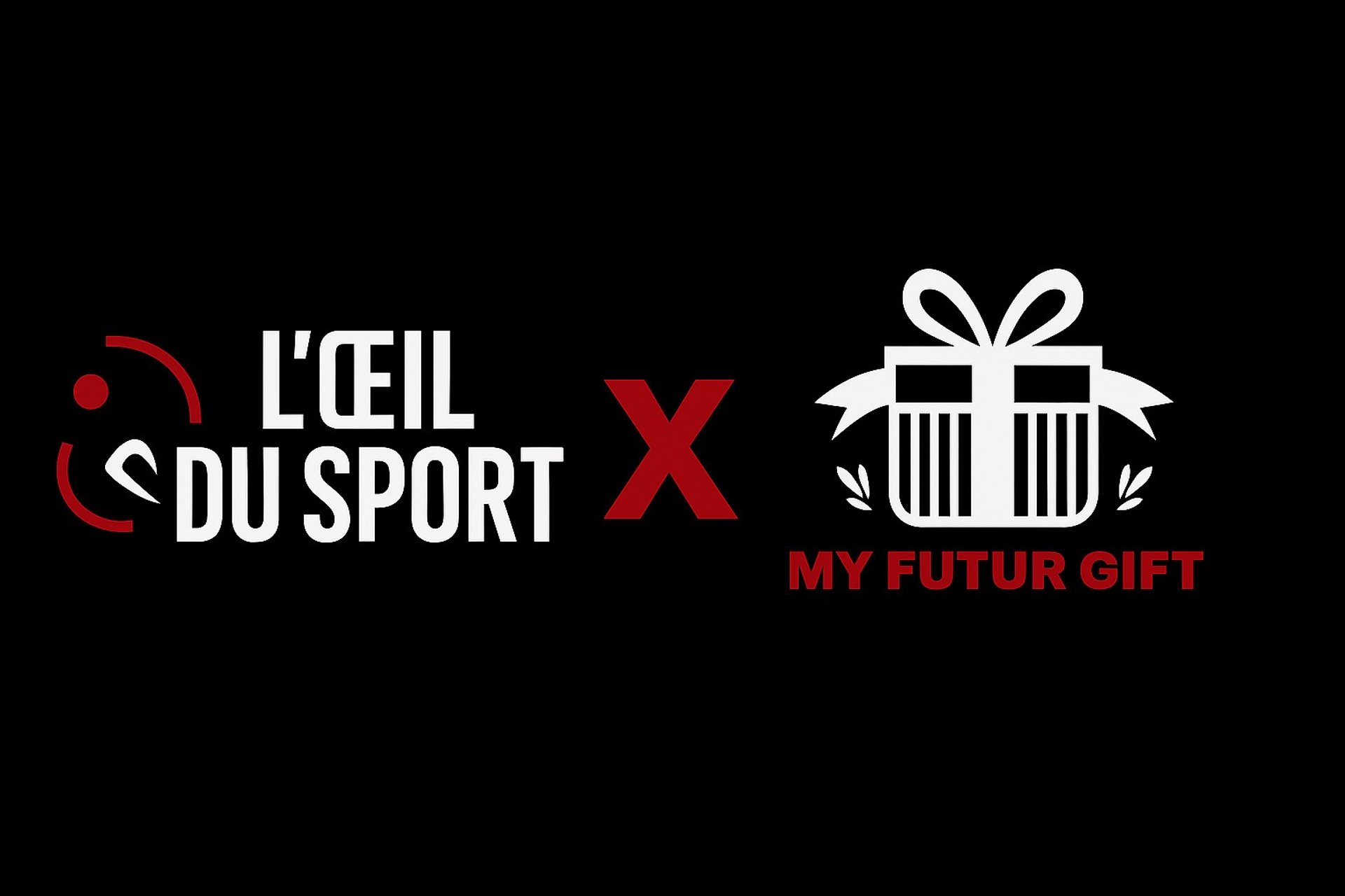 aerial view photography of snow mountain