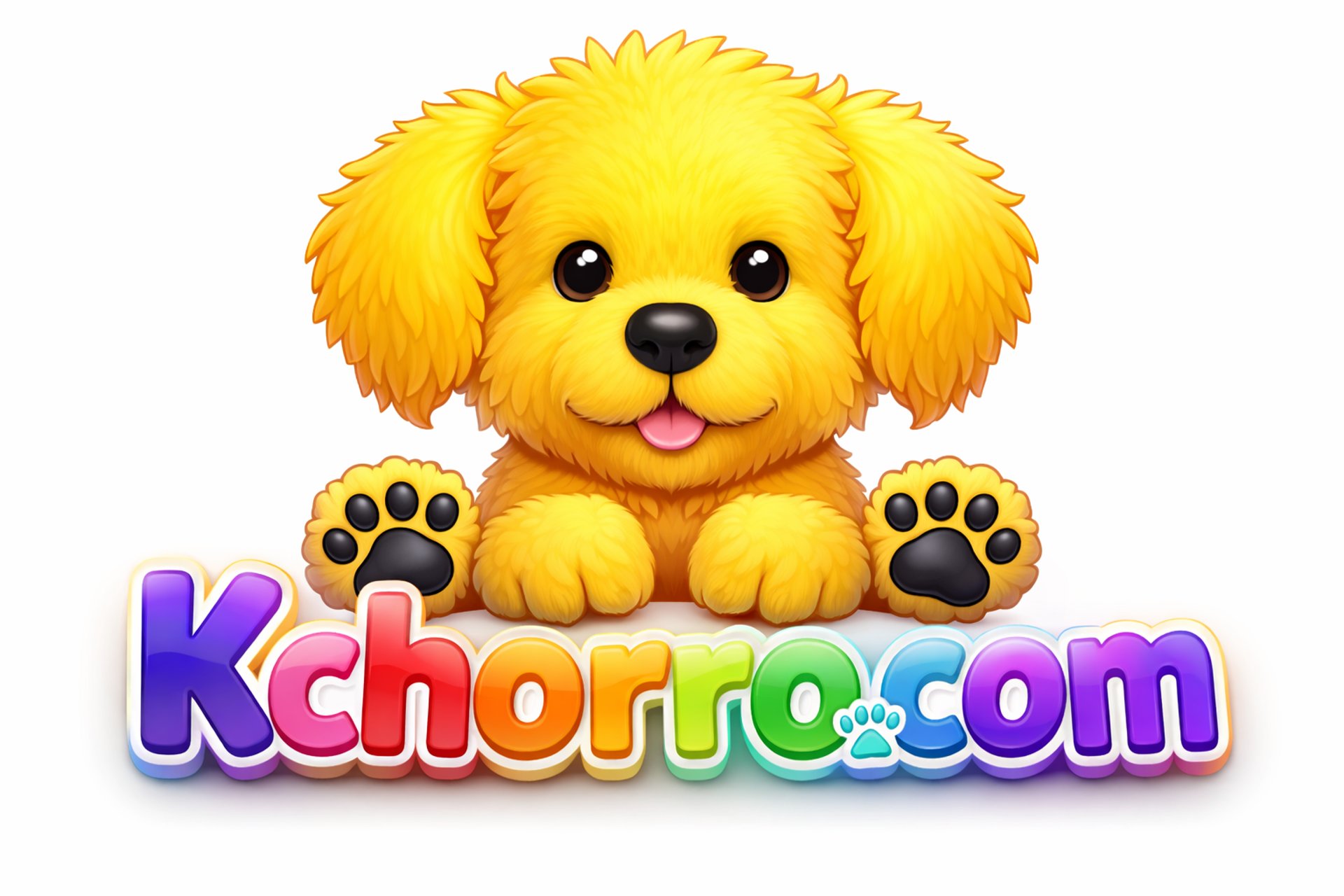 mountain range under blue sky