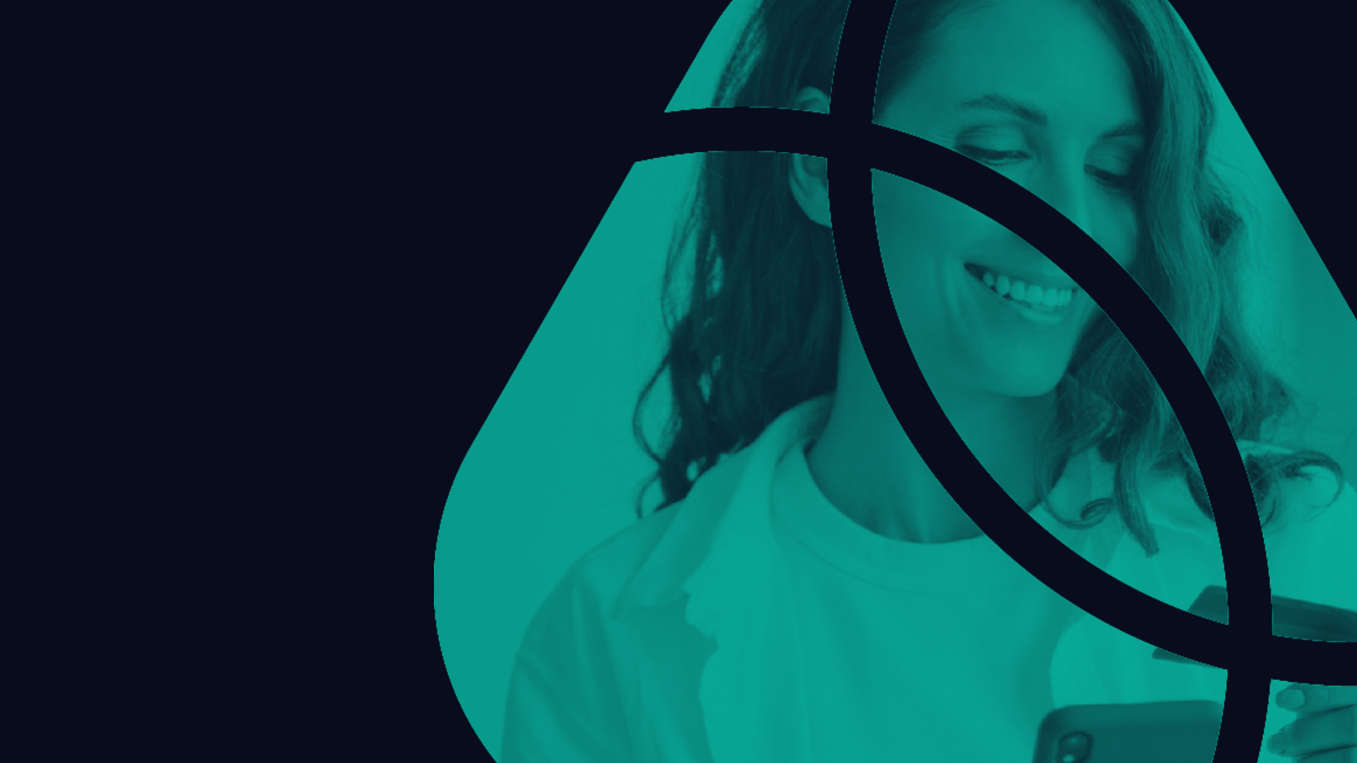 woman in black shirt wearing sunglasses