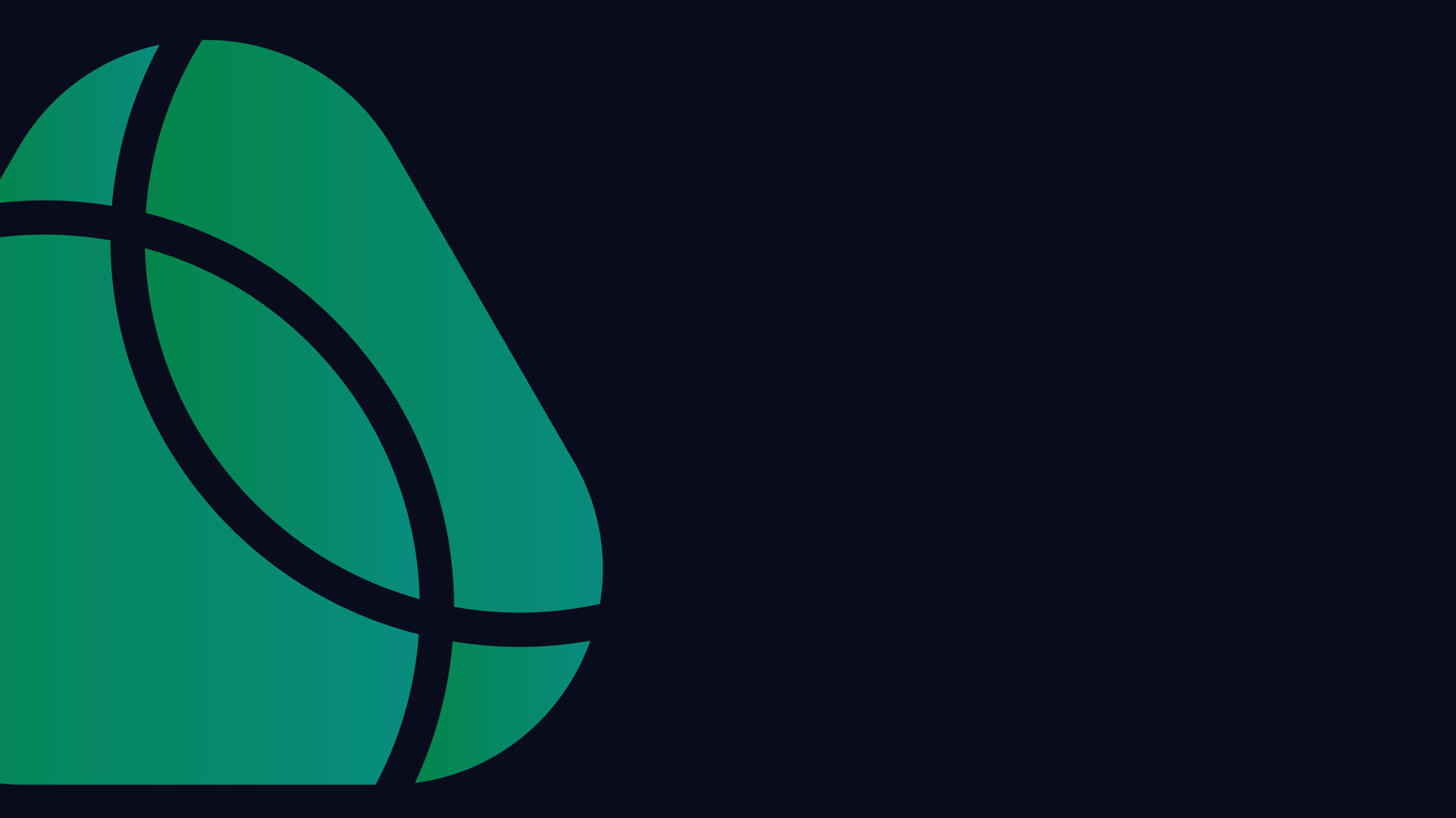 blue and white smoke illustration