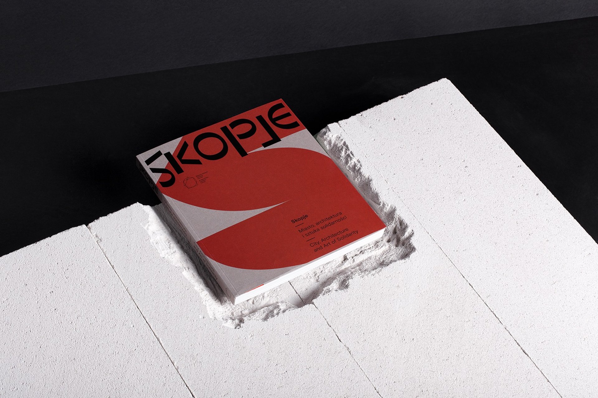 a close up of a black and brown abstract painting