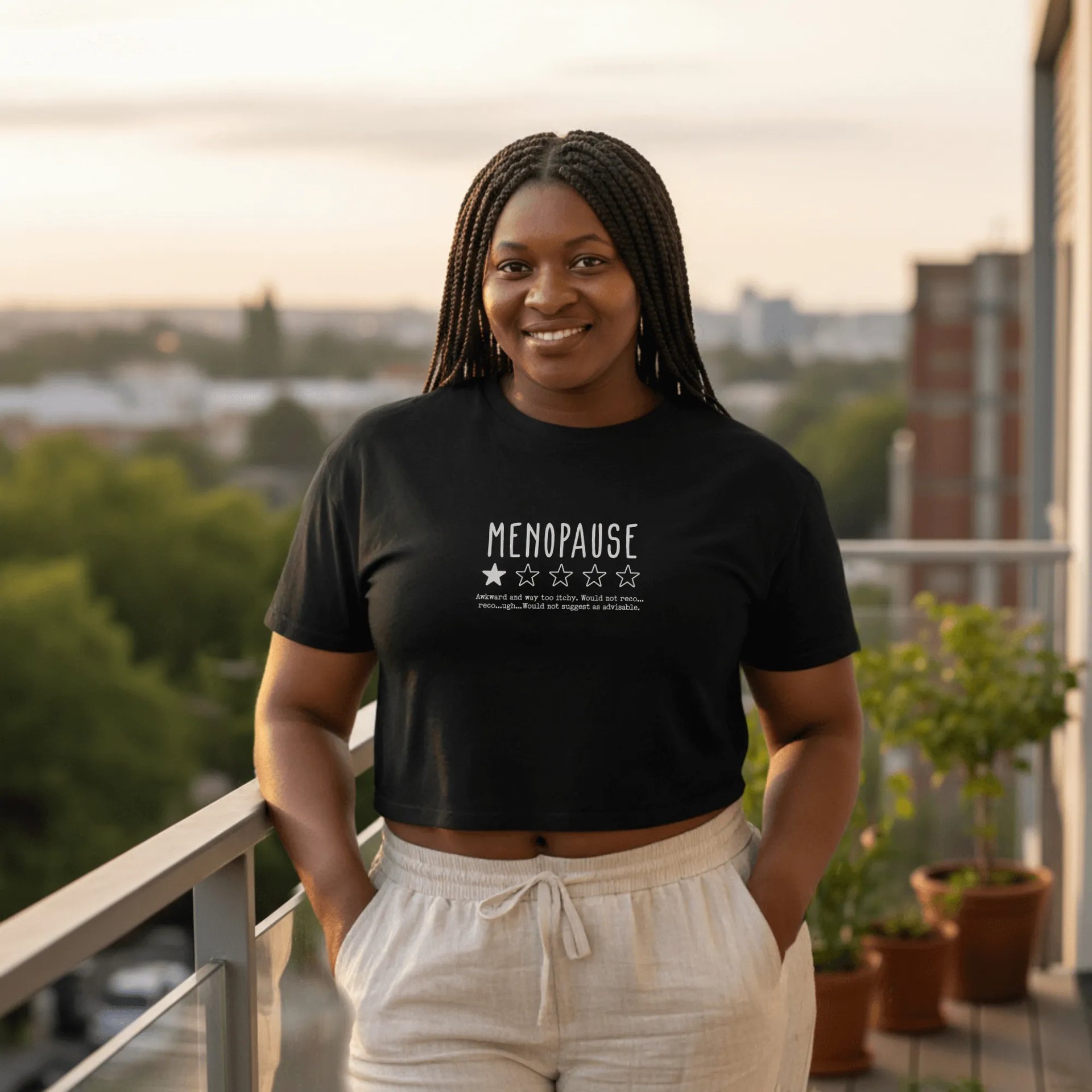 white wall photo frame