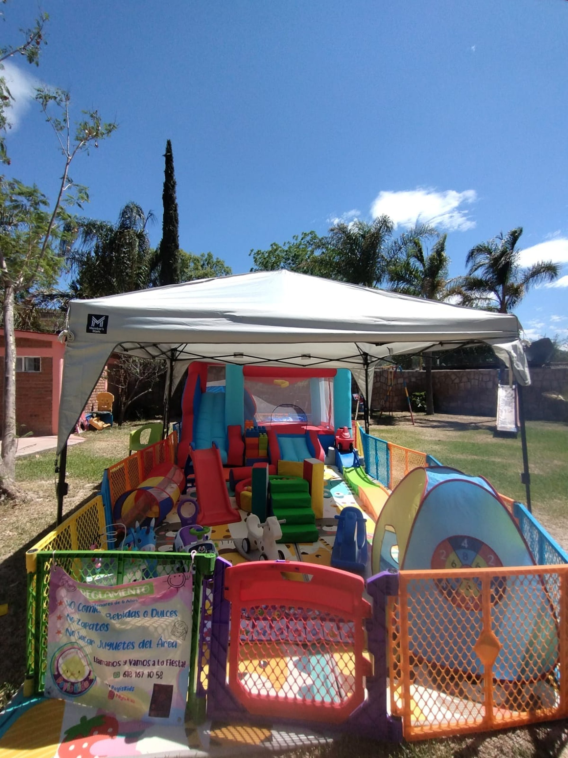 woman wearing yellow long-sleeved dress under white clouds and blue sky during daytime