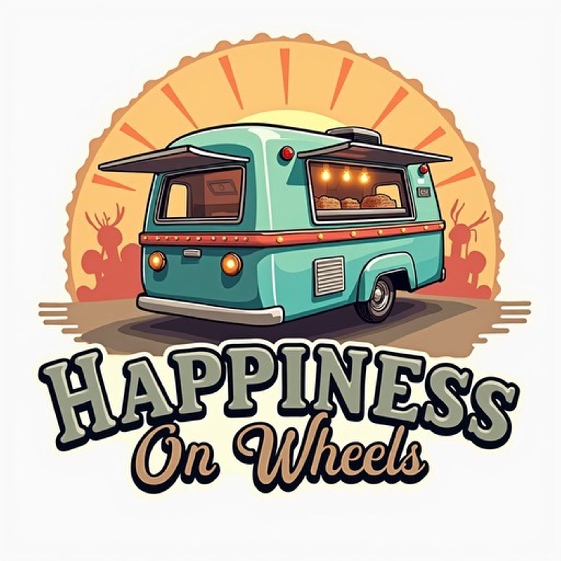 mountain range under blue sky