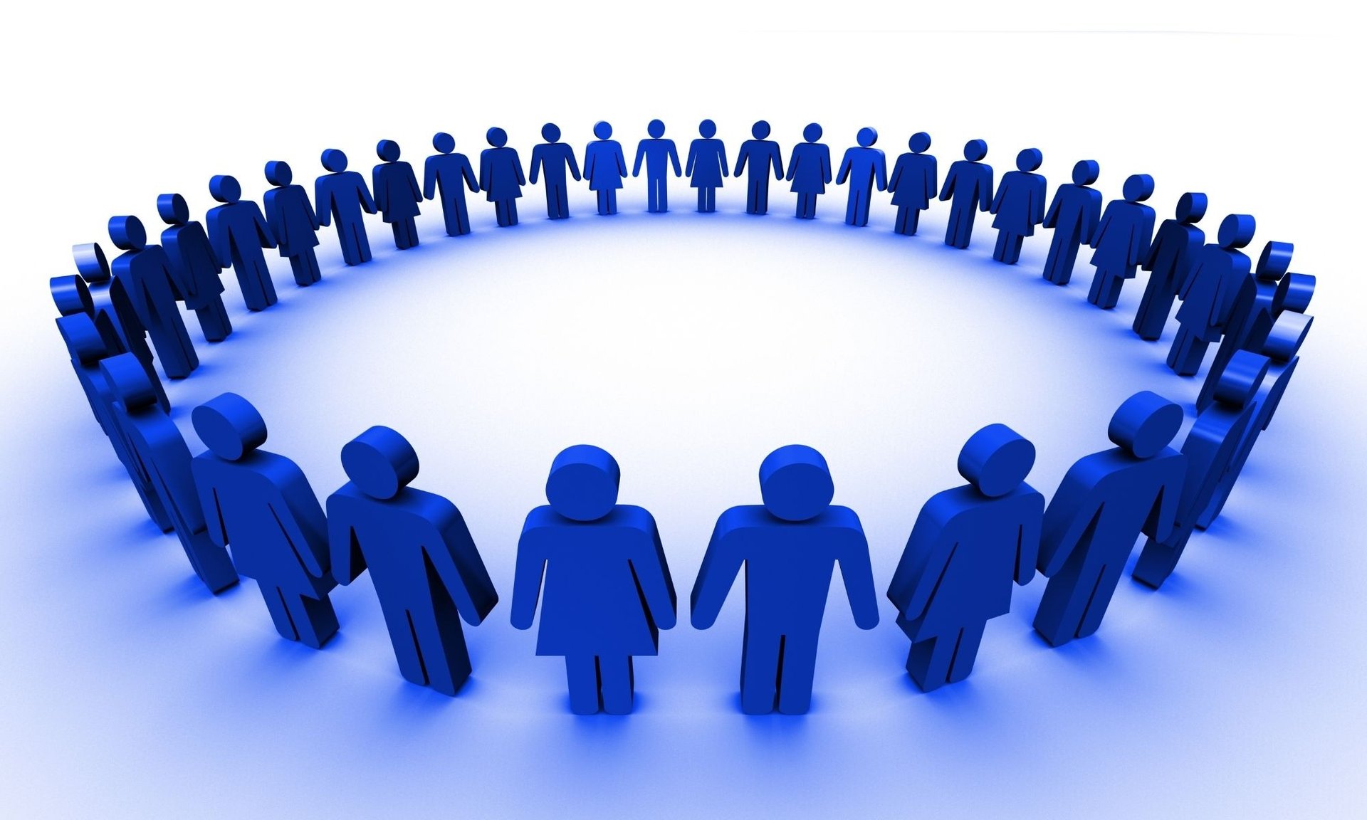 red and white coca cola signage