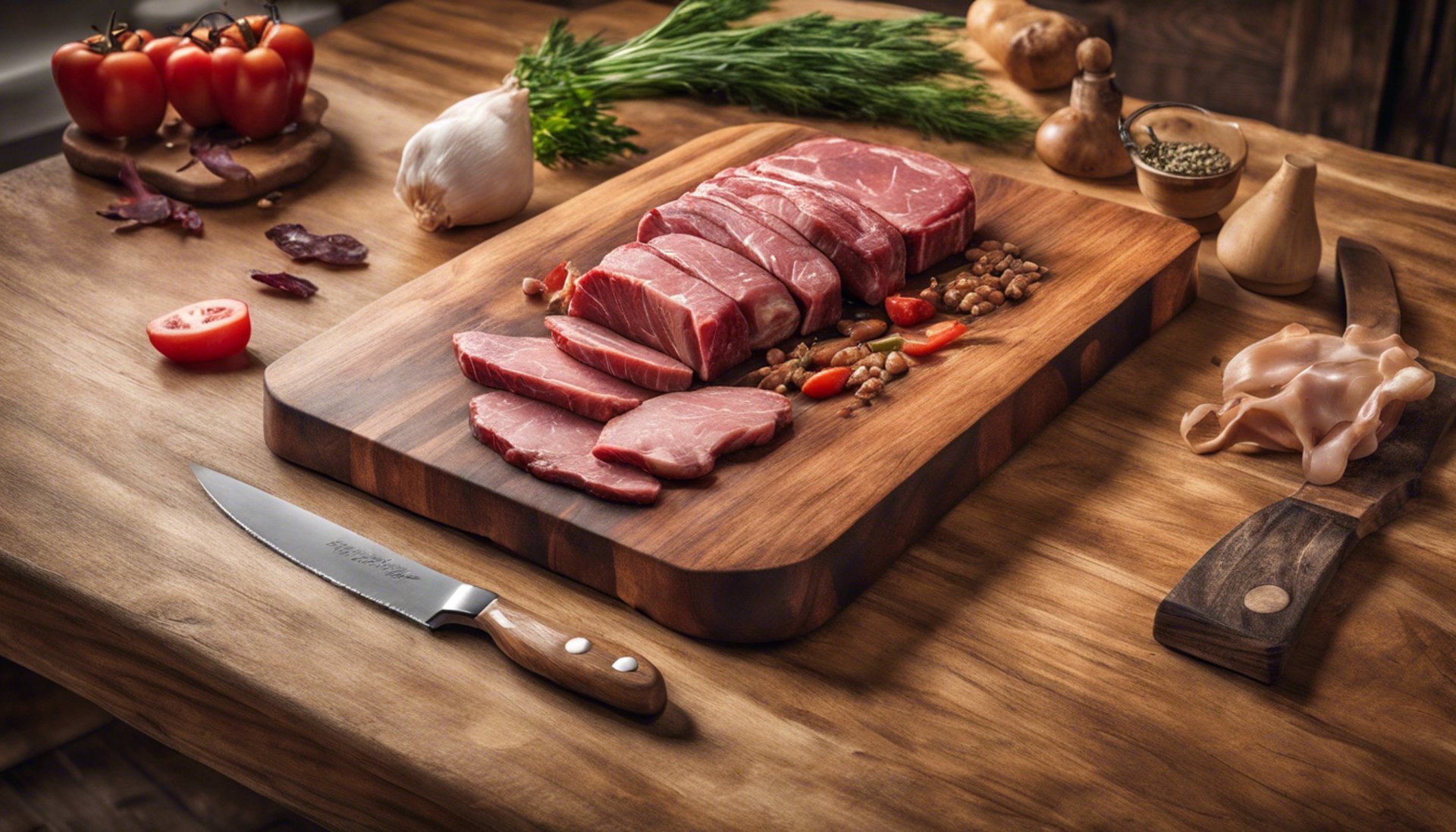 mountain range under blue sky
